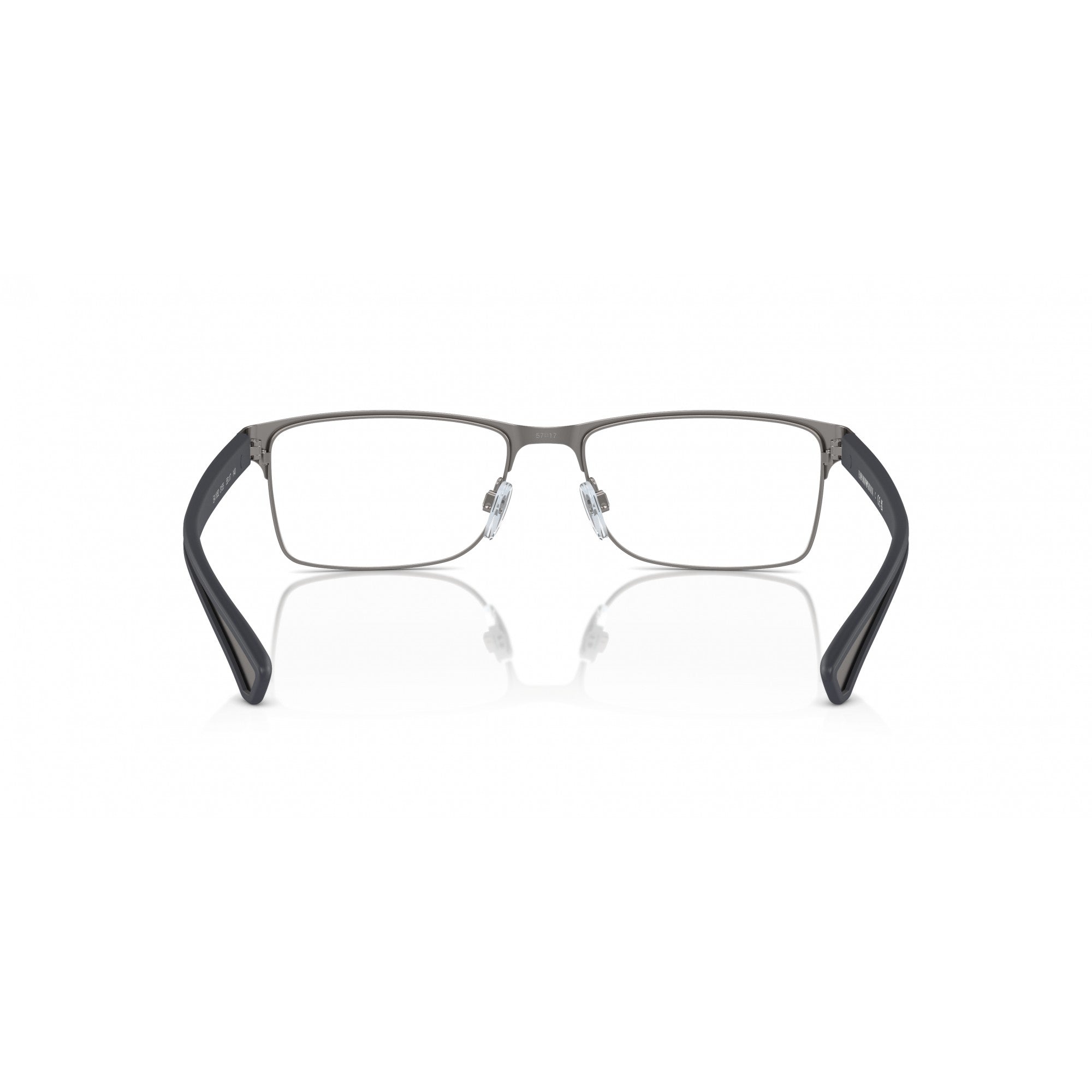 0EA1052 EMPORIO ARMANI