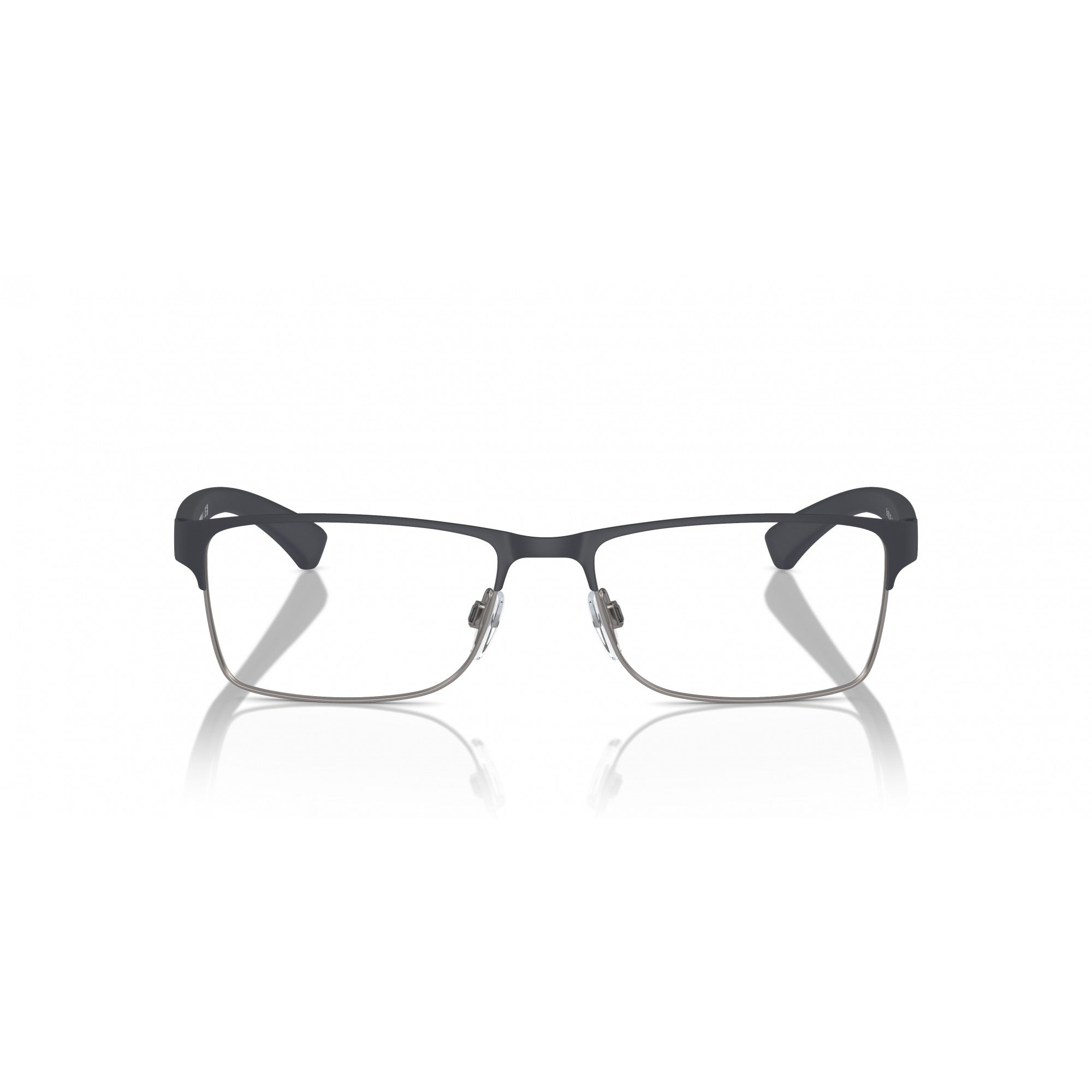 0EA1052 EMPORIO ARMANI