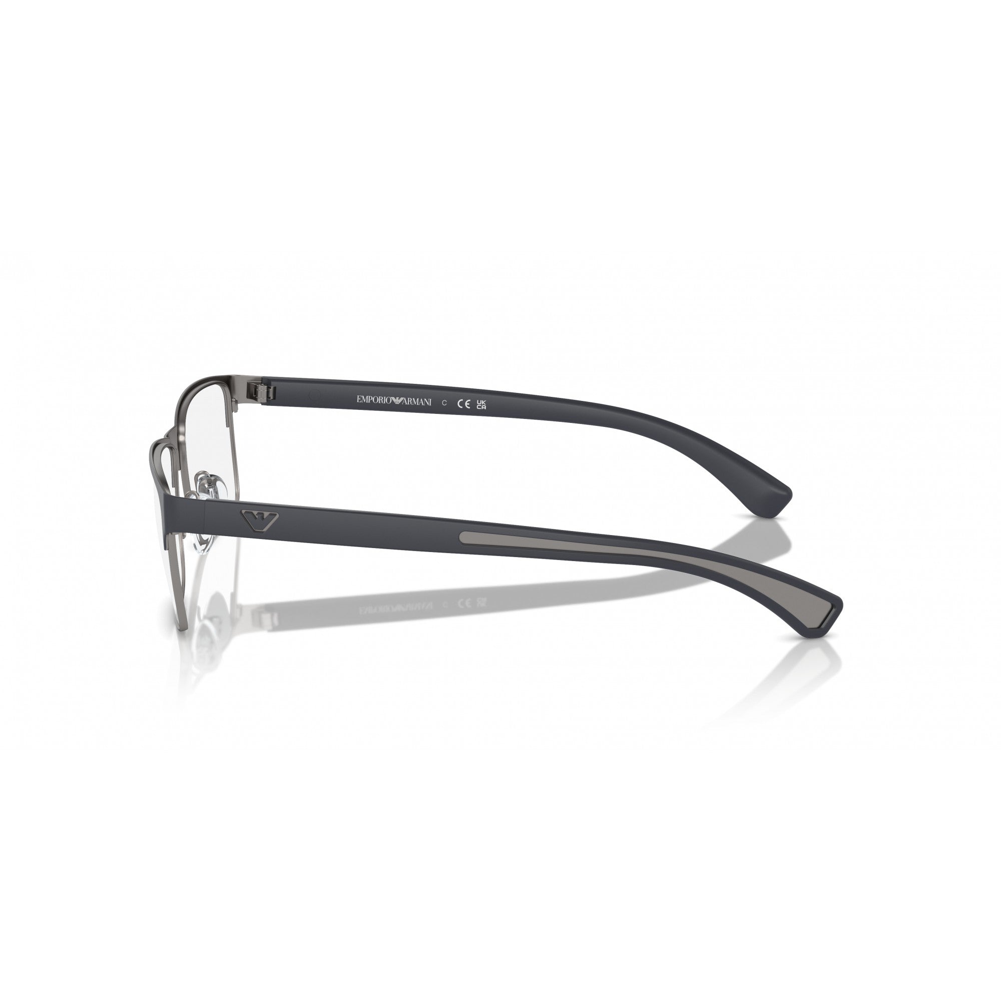 0EA1052 EMPORIO ARMANI
