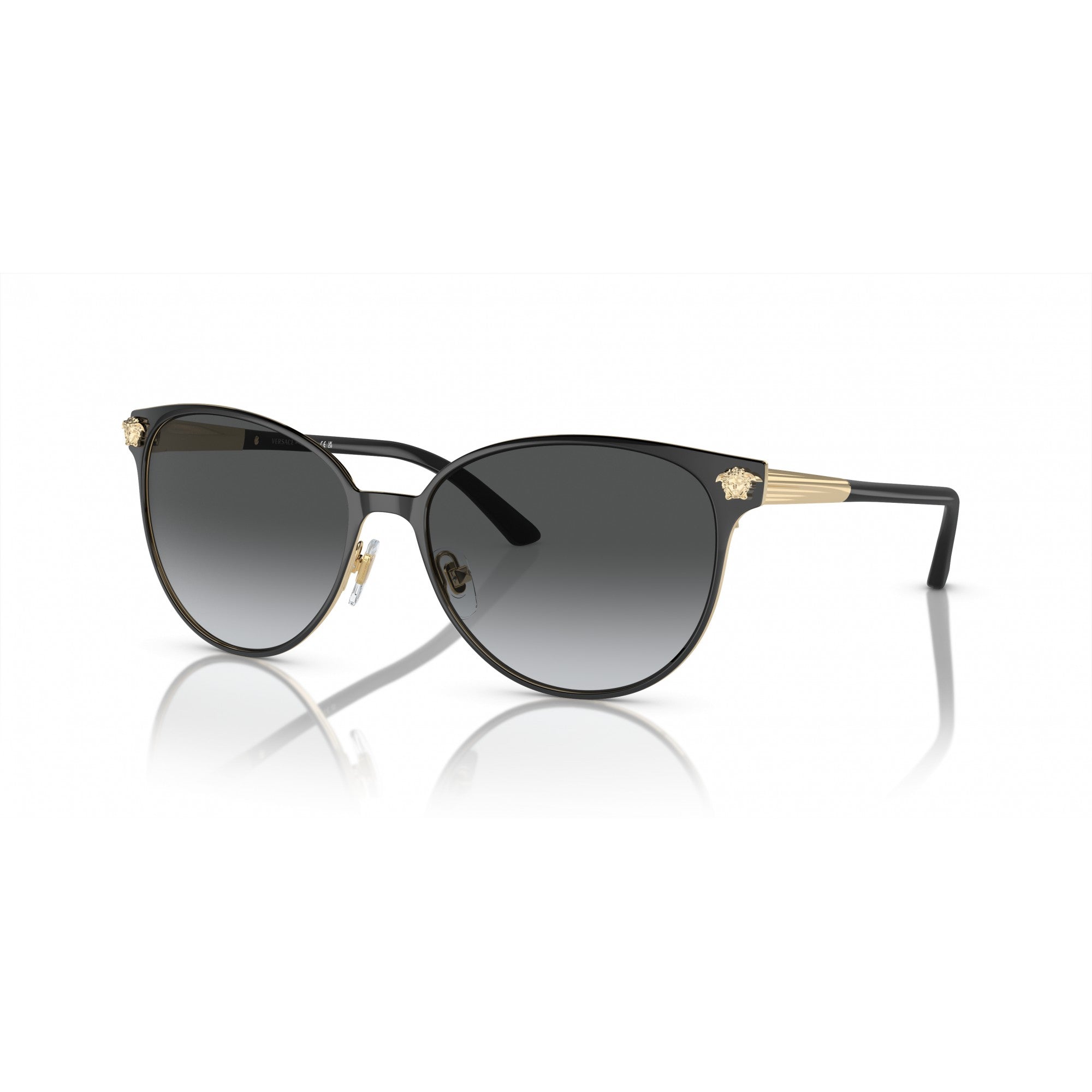 0VE2168 VERSACE