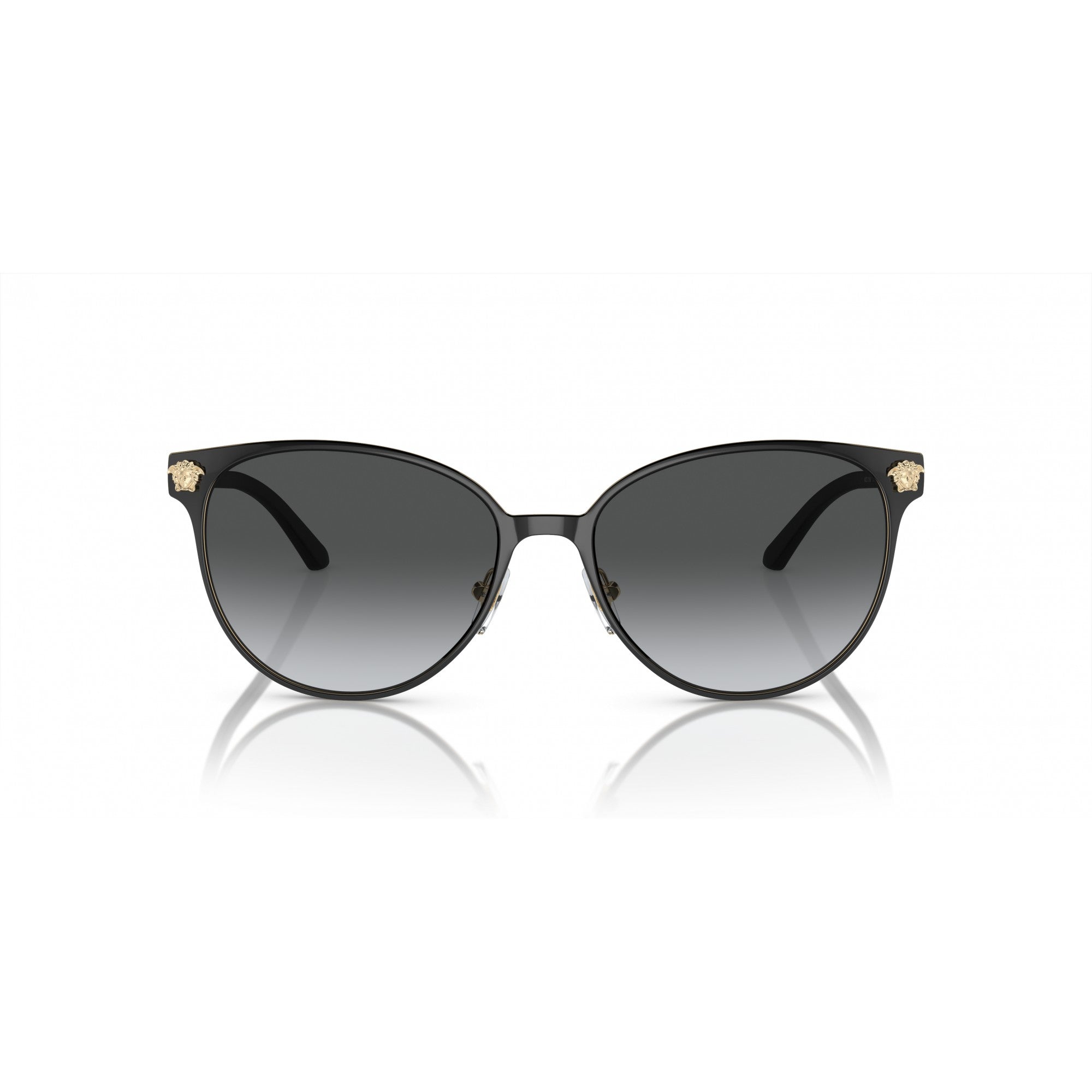 0VE2168 VERSACE