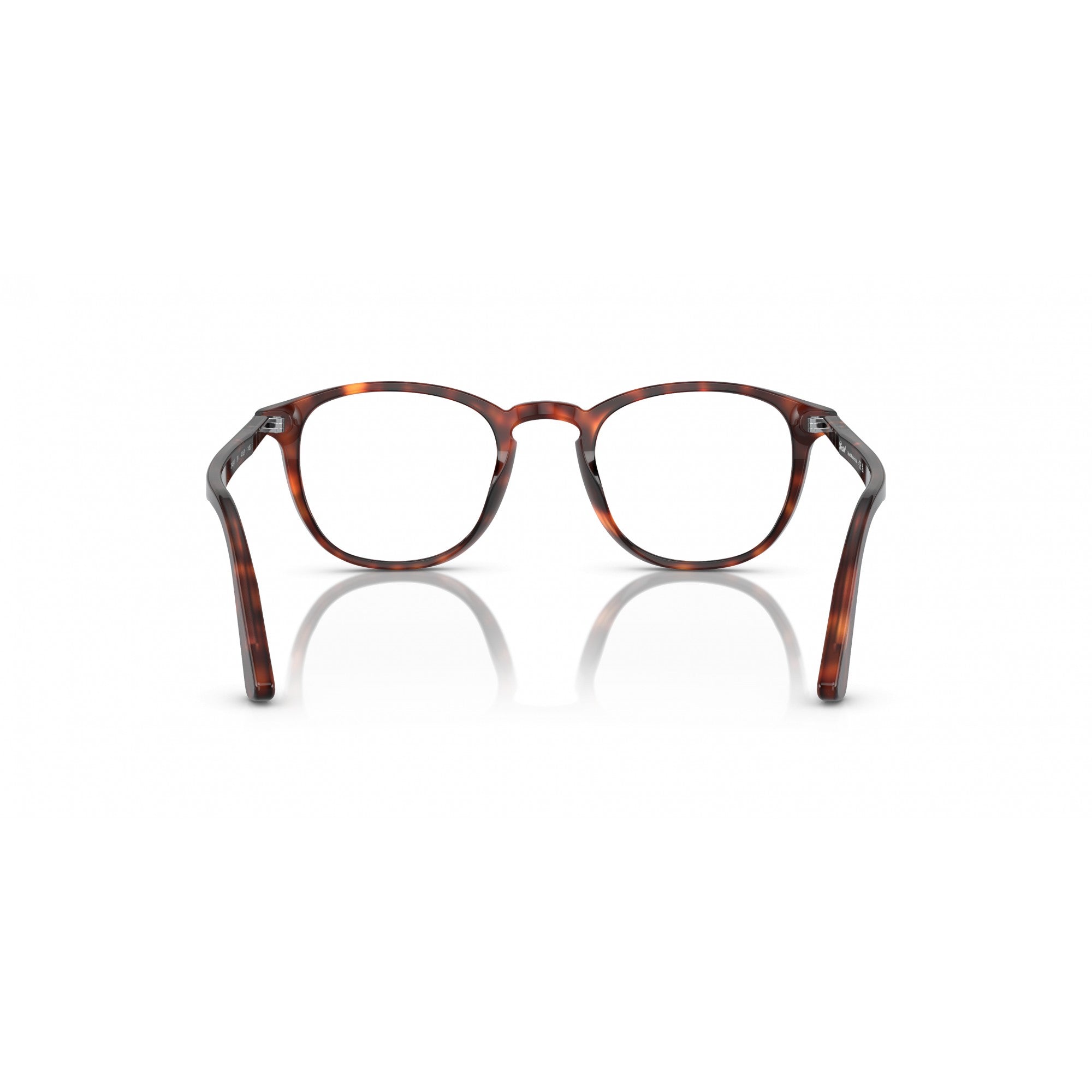 0PO3143V PERSOL
