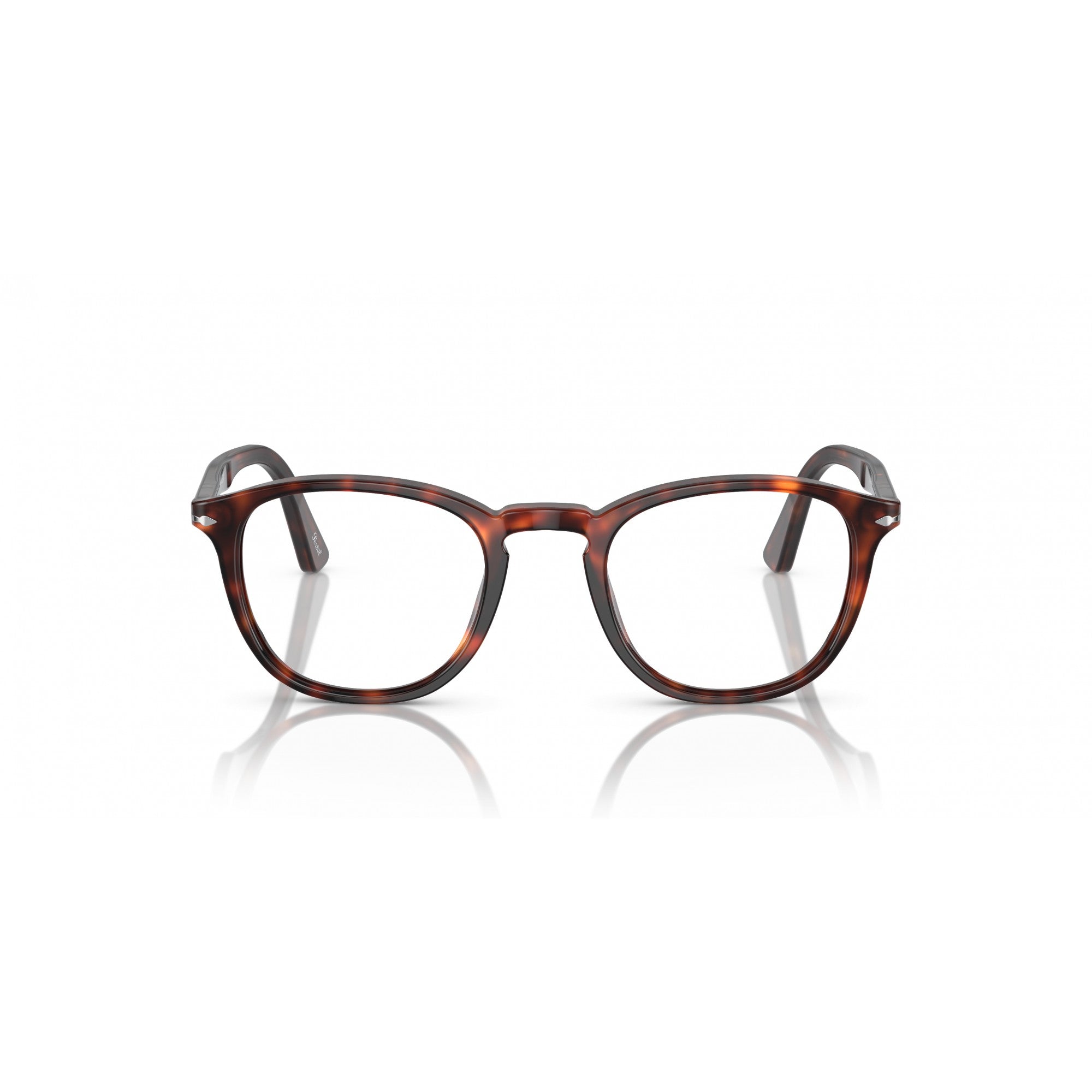 0PO3143V PERSOL