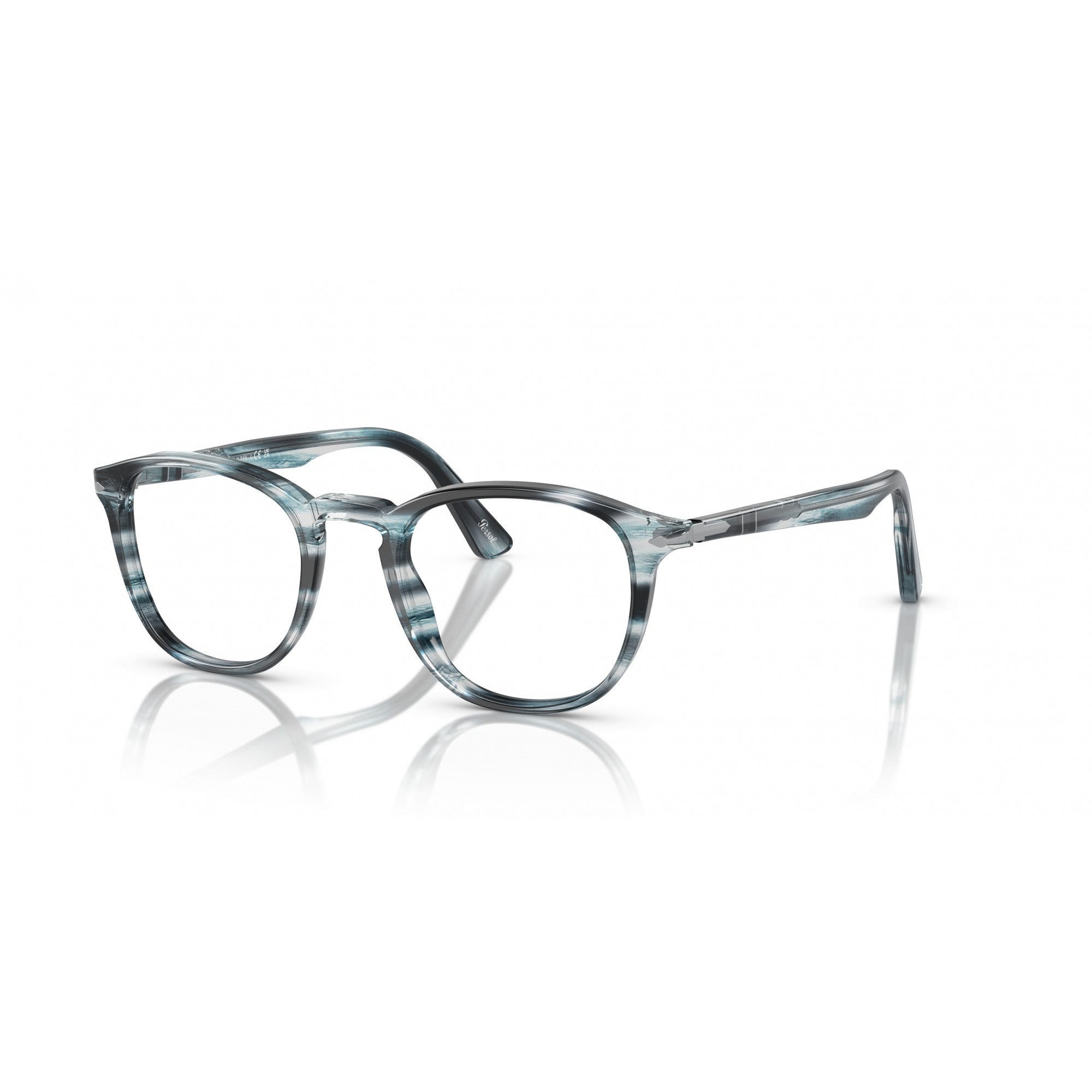 0PO3143V PERSOL