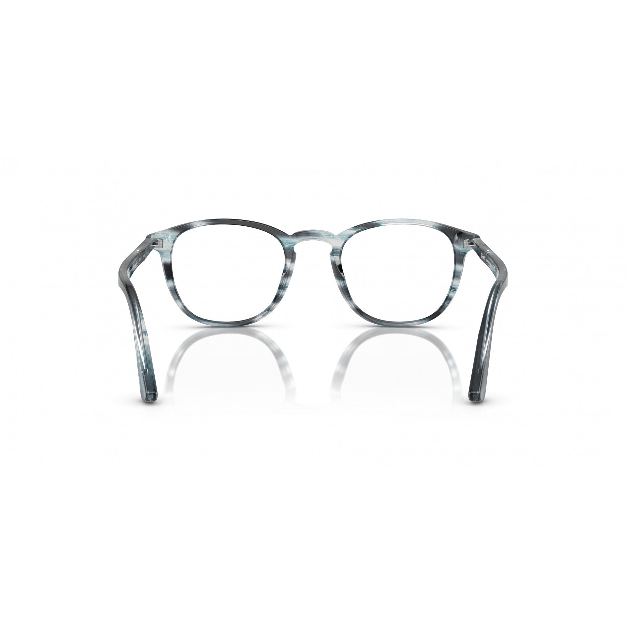 0PO3143V PERSOL