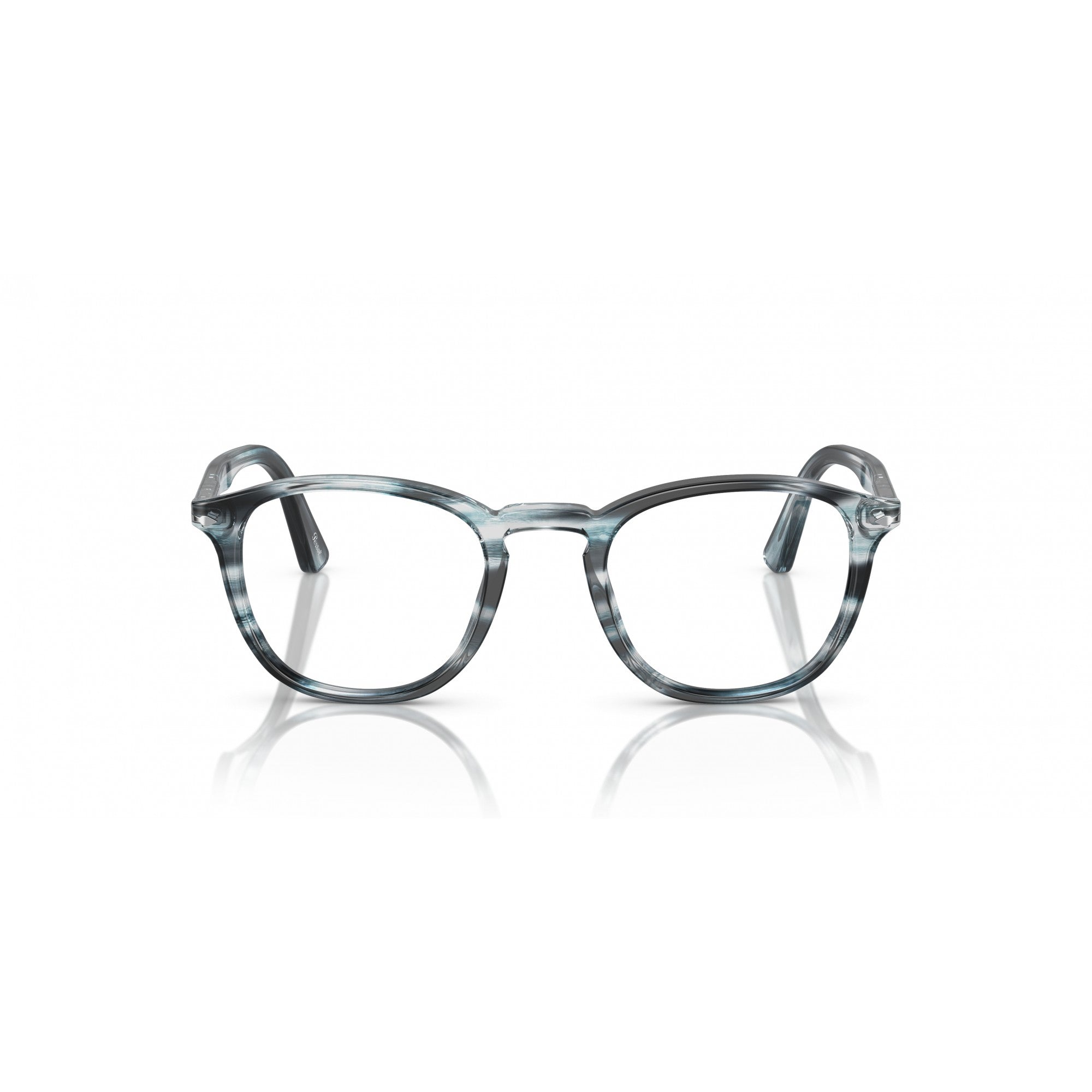 0PO3143V PERSOL