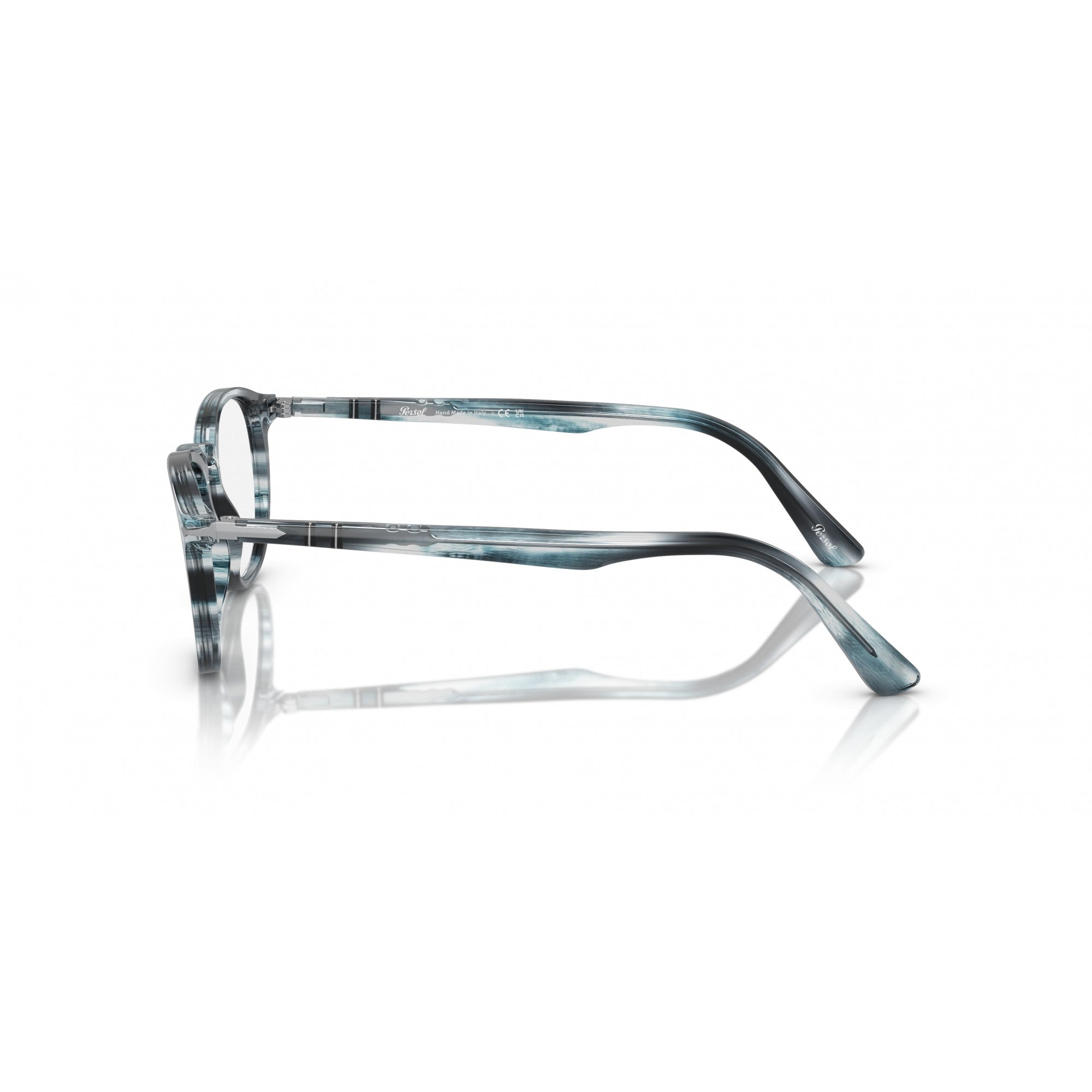 0PO3143V PERSOL