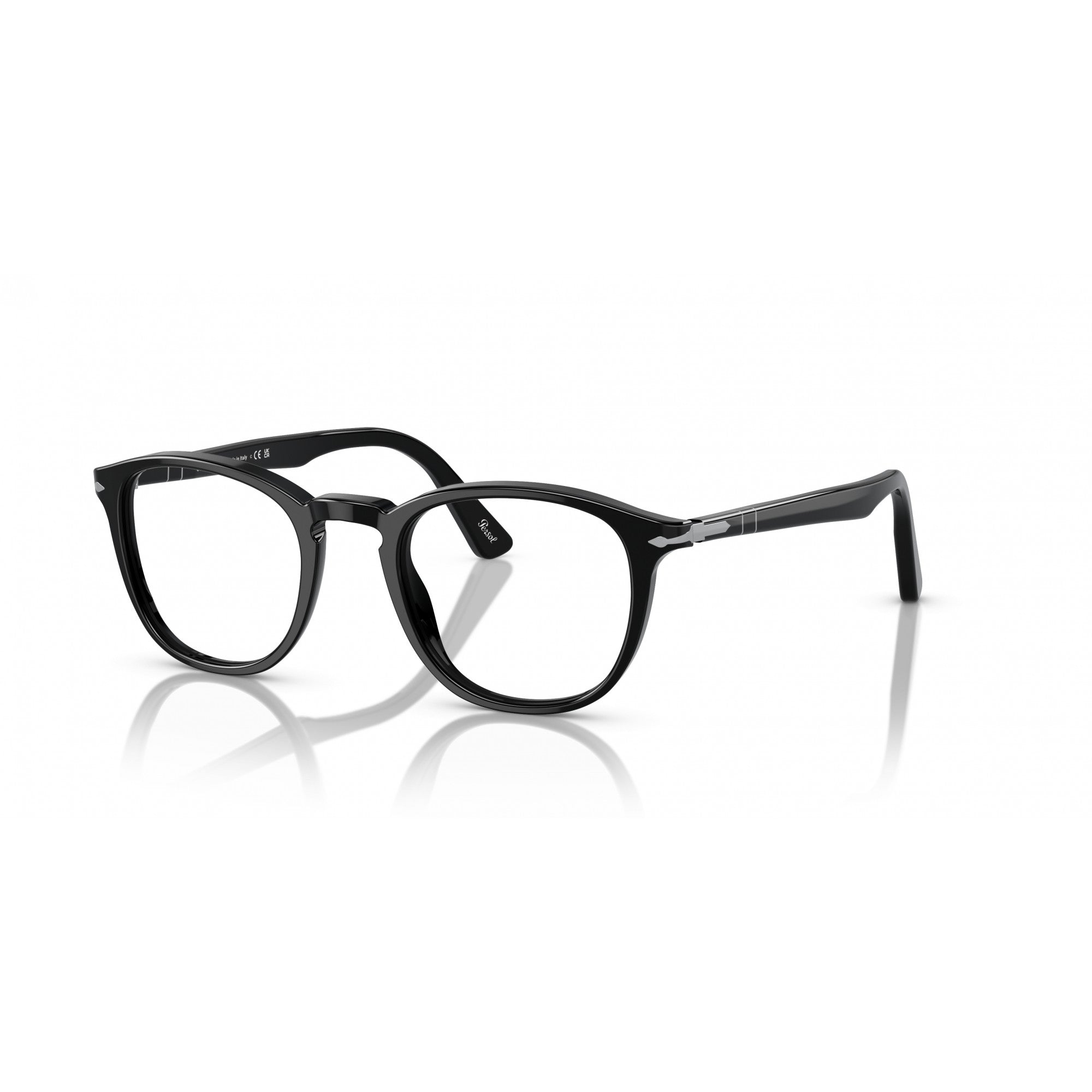 0PO3143V PERSOL