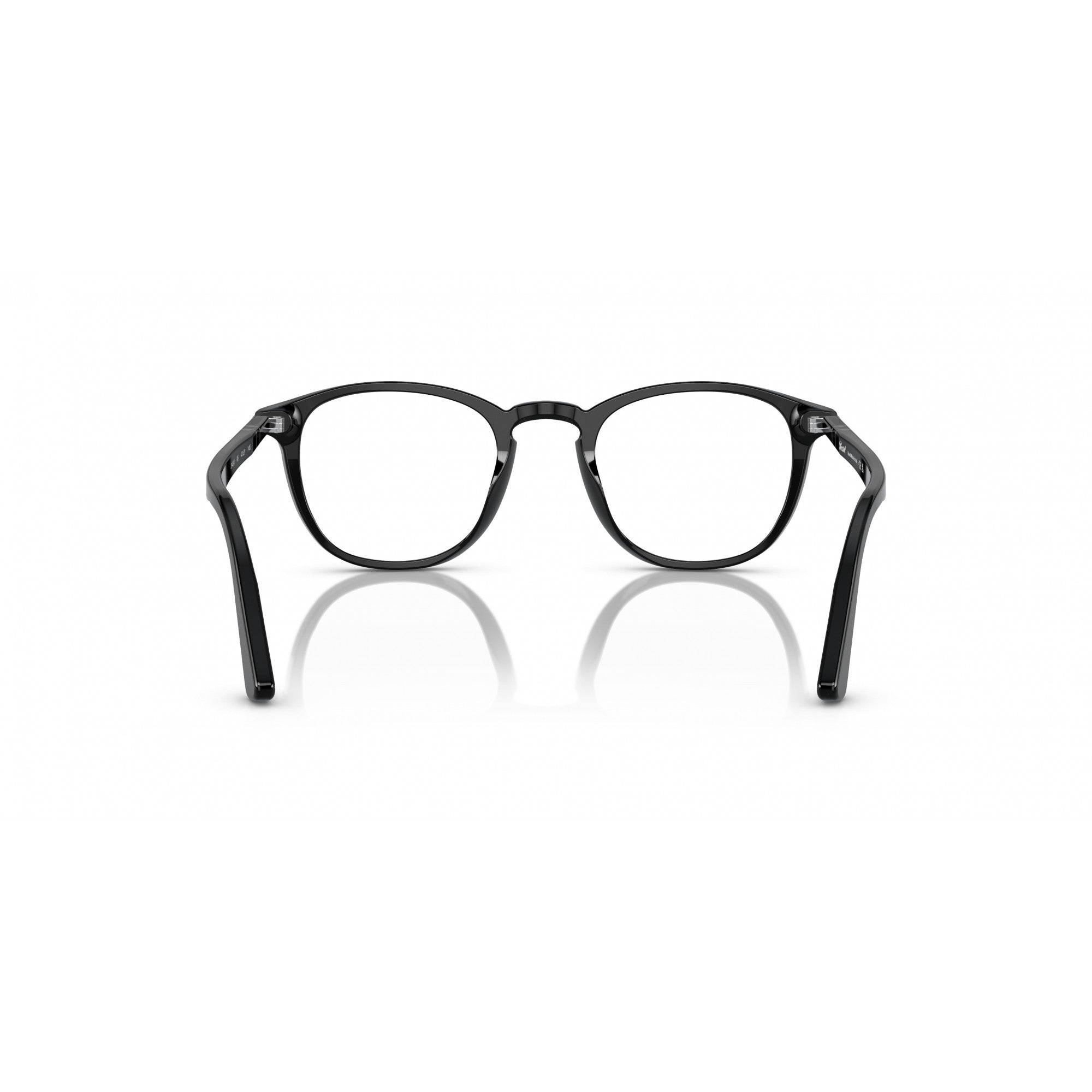 0PO3143V PERSOL