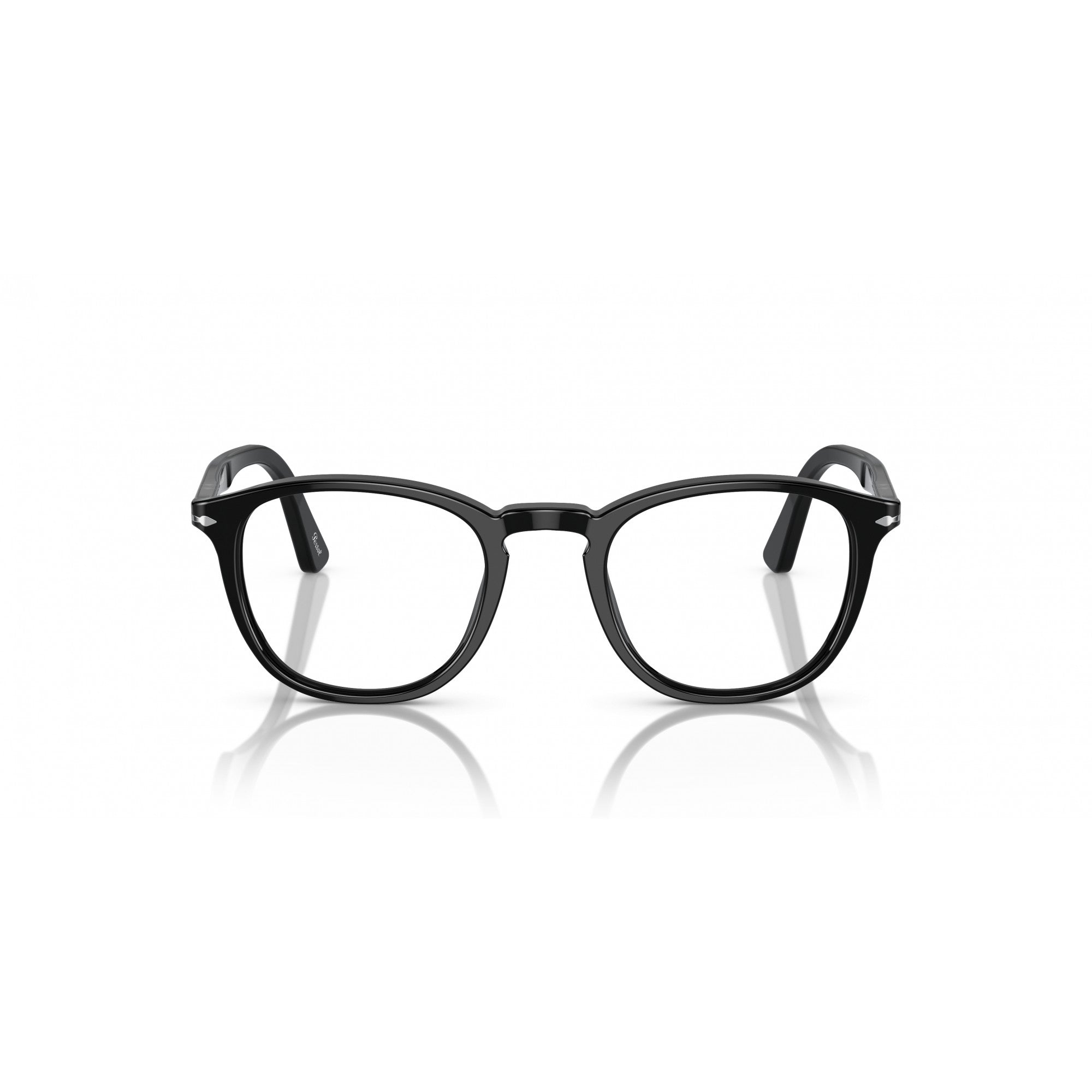 0PO3143V PERSOL