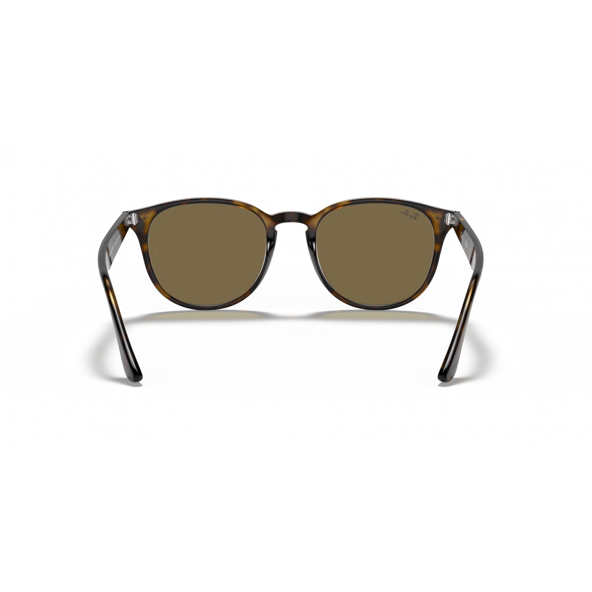 0RB4259 RAY-BAN