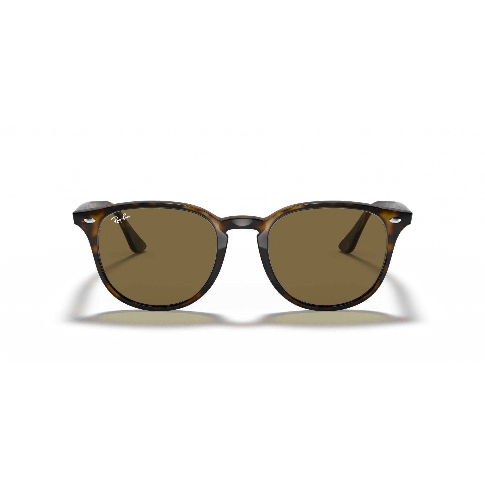 0RB4259 RAY-BAN