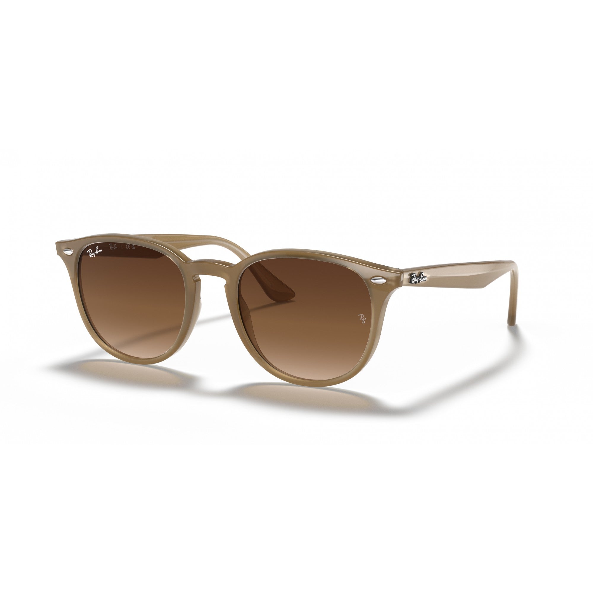0RB4259 RAY-BAN