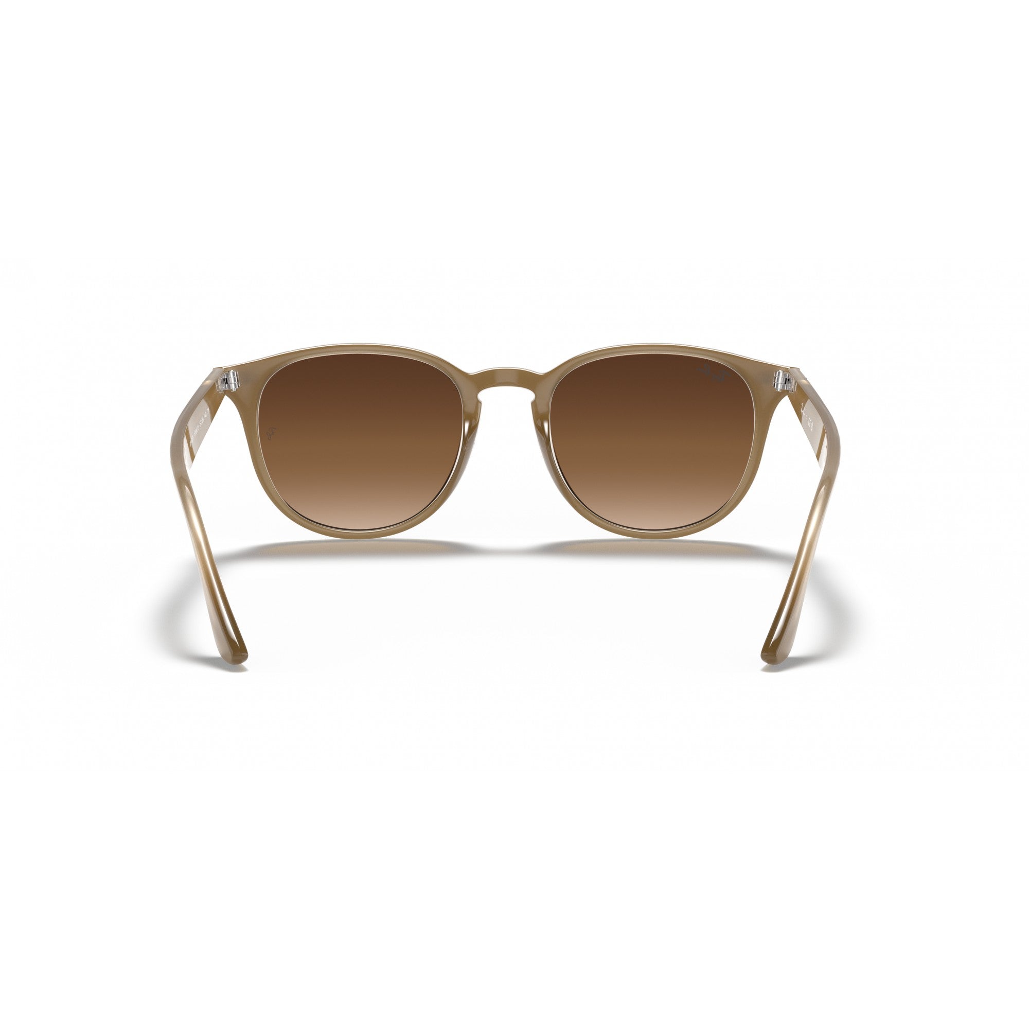 0RB4259 RAY-BAN