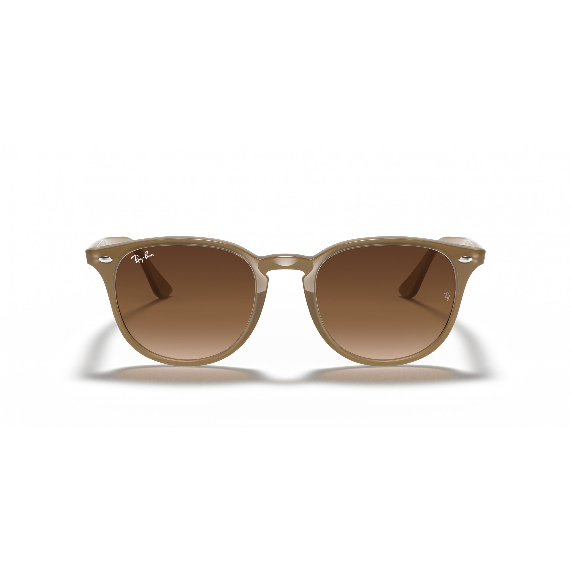 0RB4259 RAY-BAN