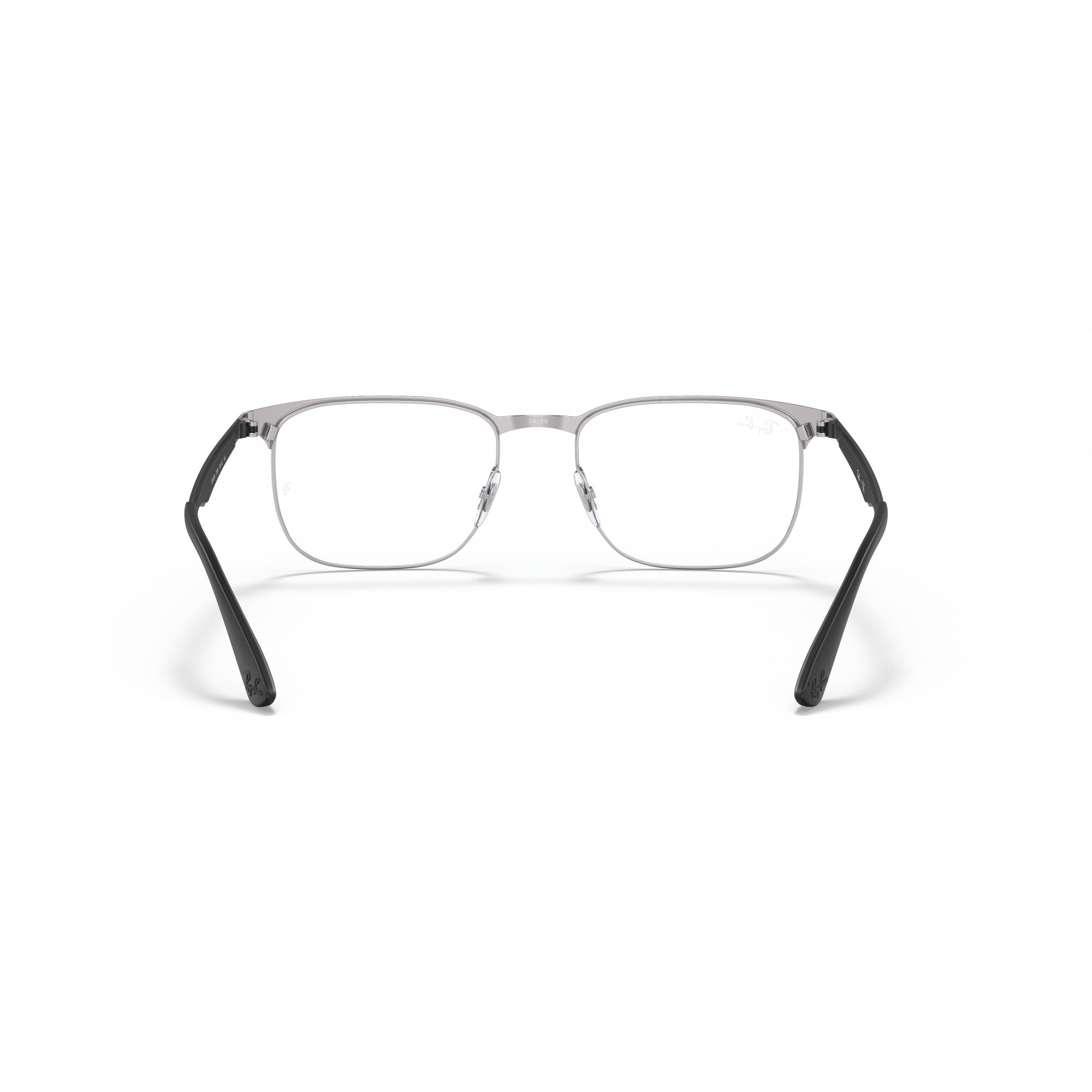 0RX6363 RAY-BAN VISTA