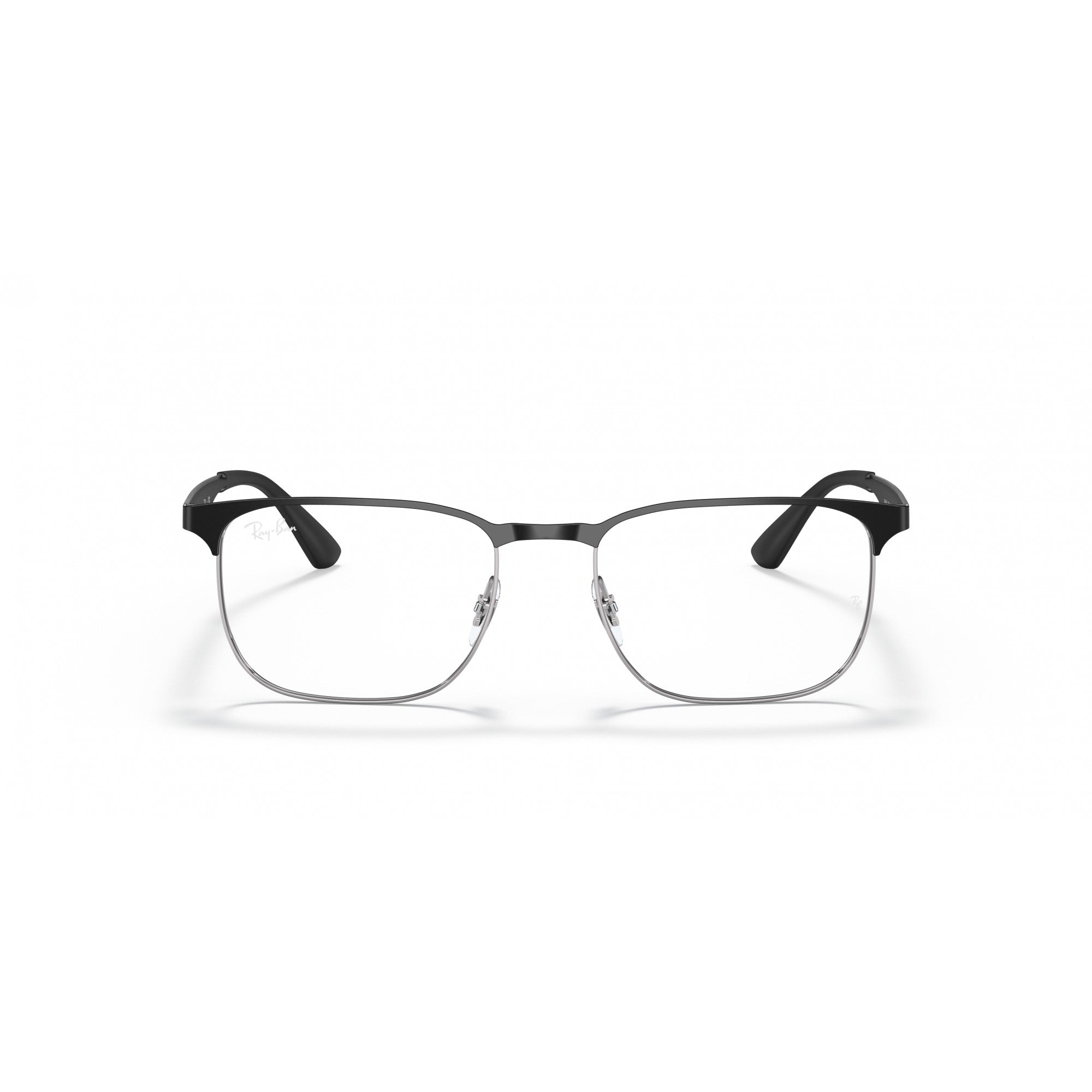 0RX6363 RAY-BAN VISTA