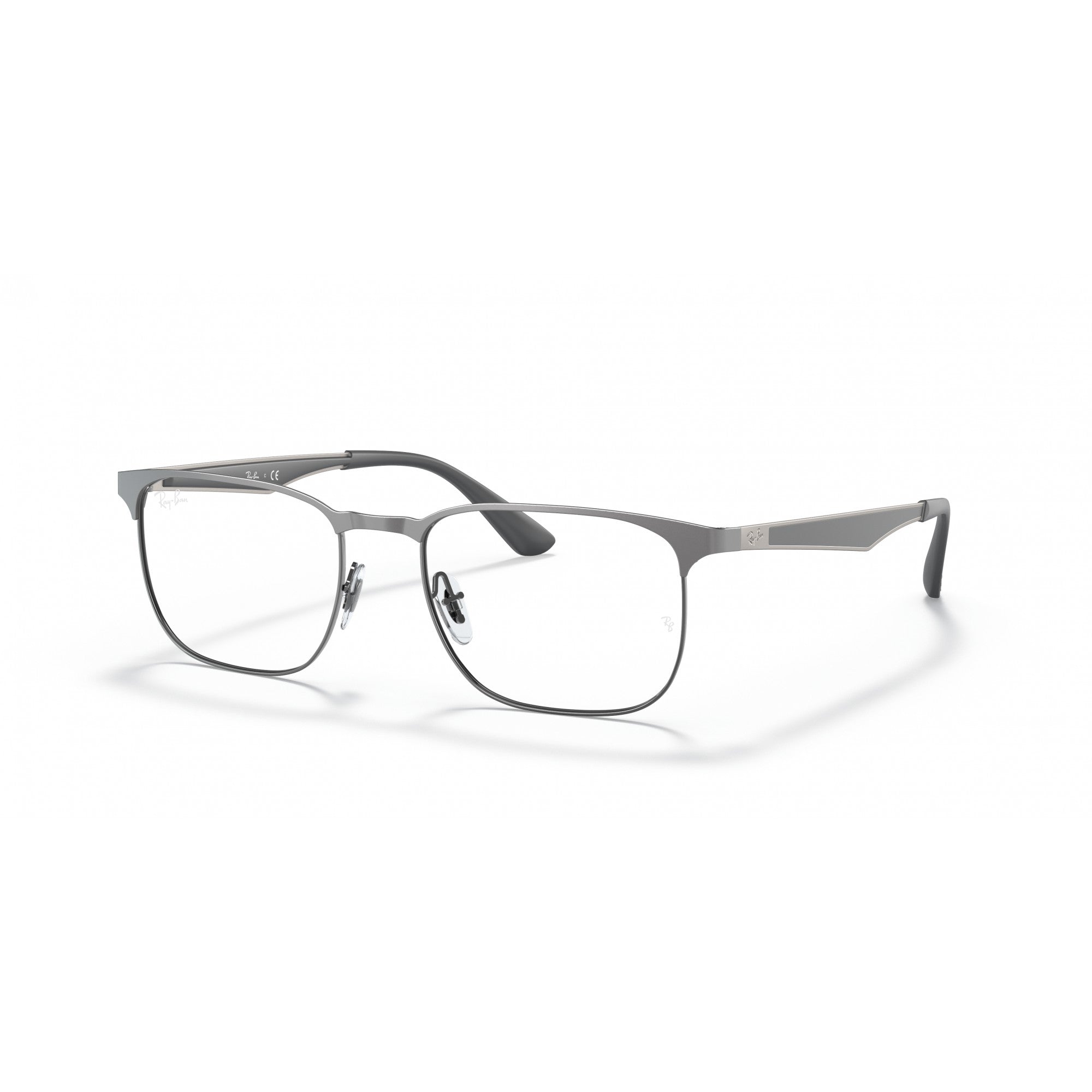 0RX6363 RAY-BAN VISTA