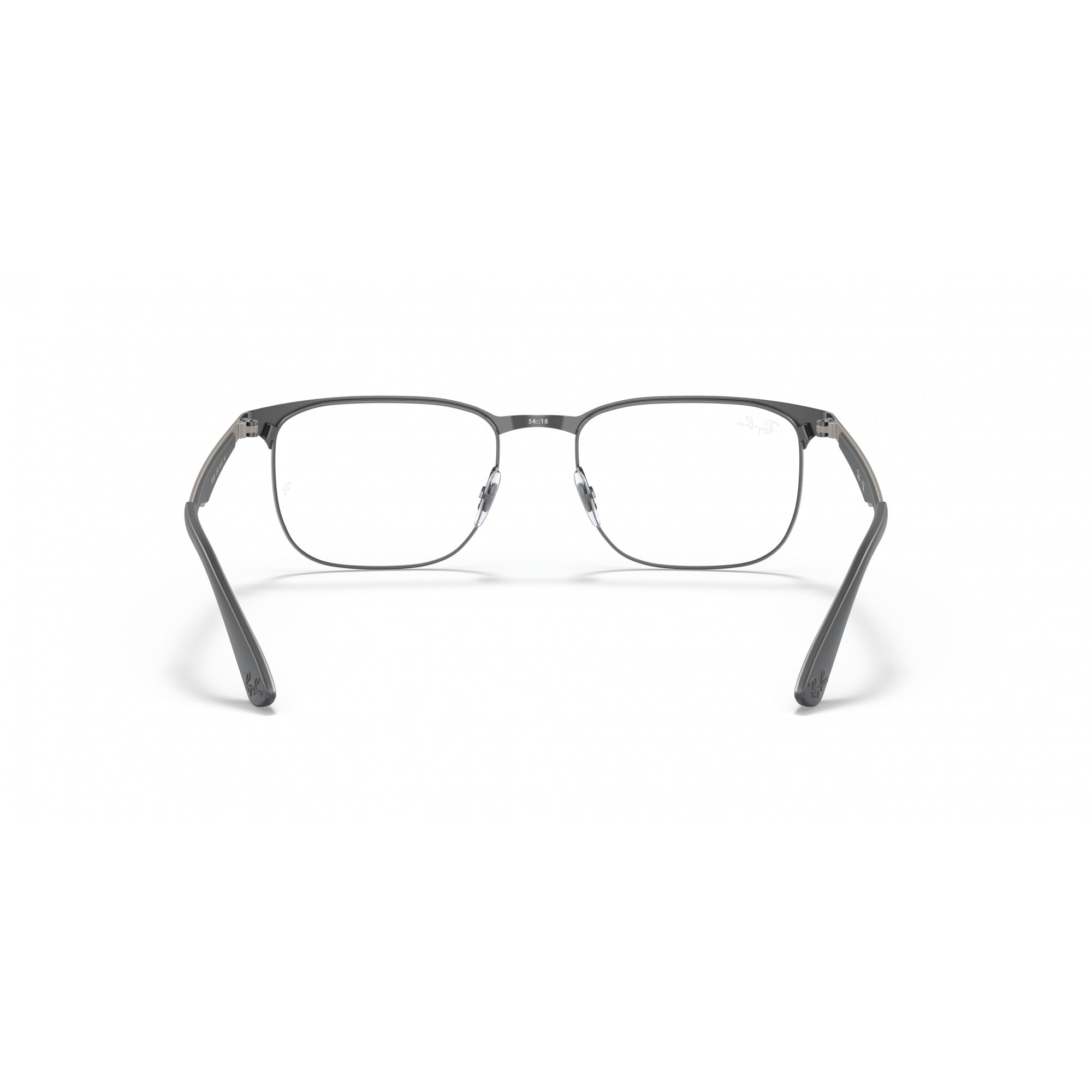 0RX6363 RAY-BAN VISTA