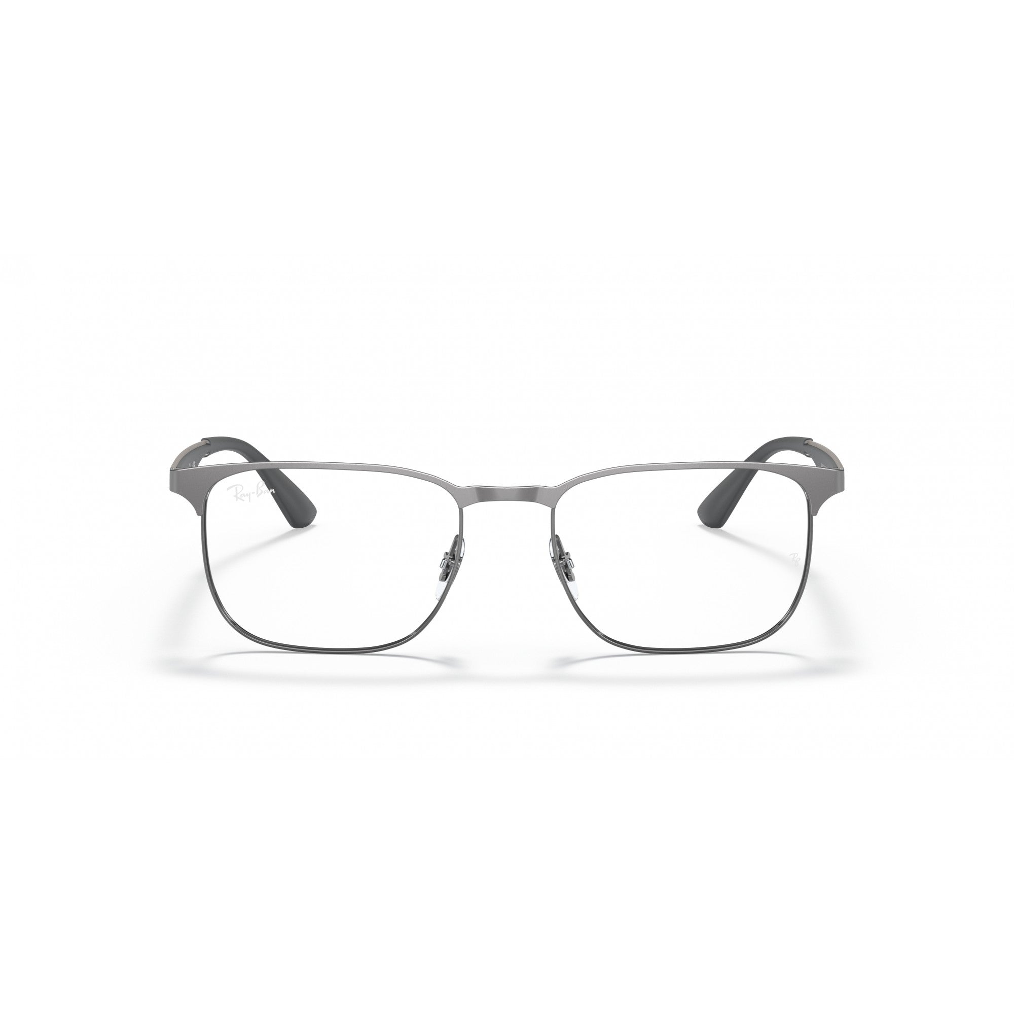 0RX6363 RAY-BAN VISTA