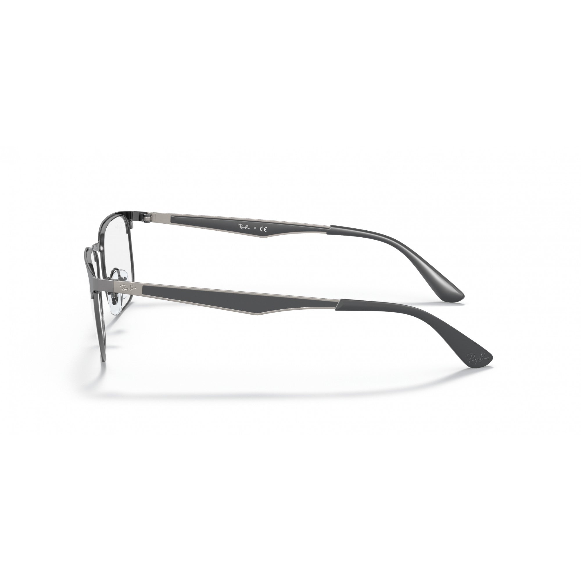 0RX6363 RAY-BAN VISTA