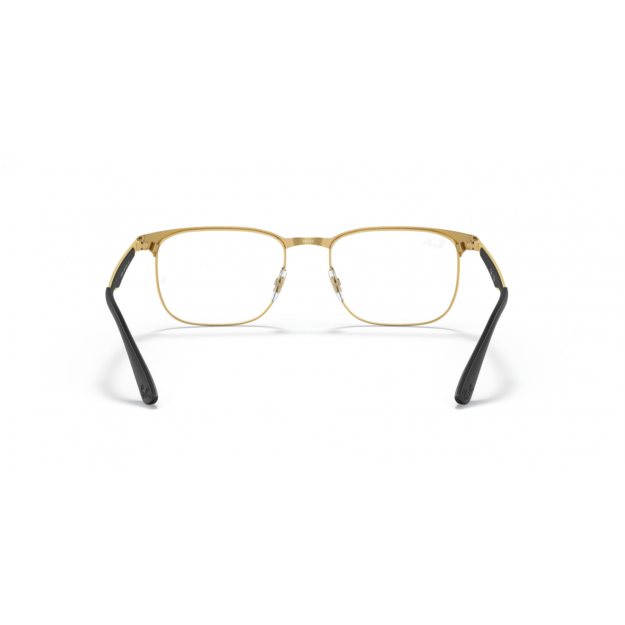 0RX6363 RAY-BAN VISTA