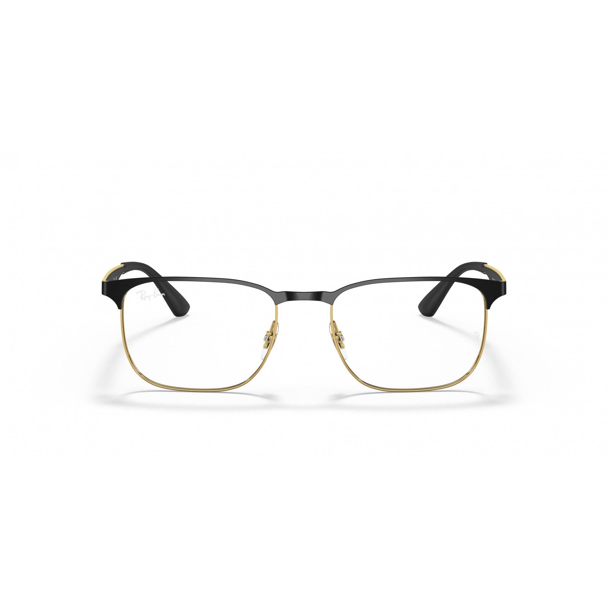 0RX6363 RAY-BAN VISTA
