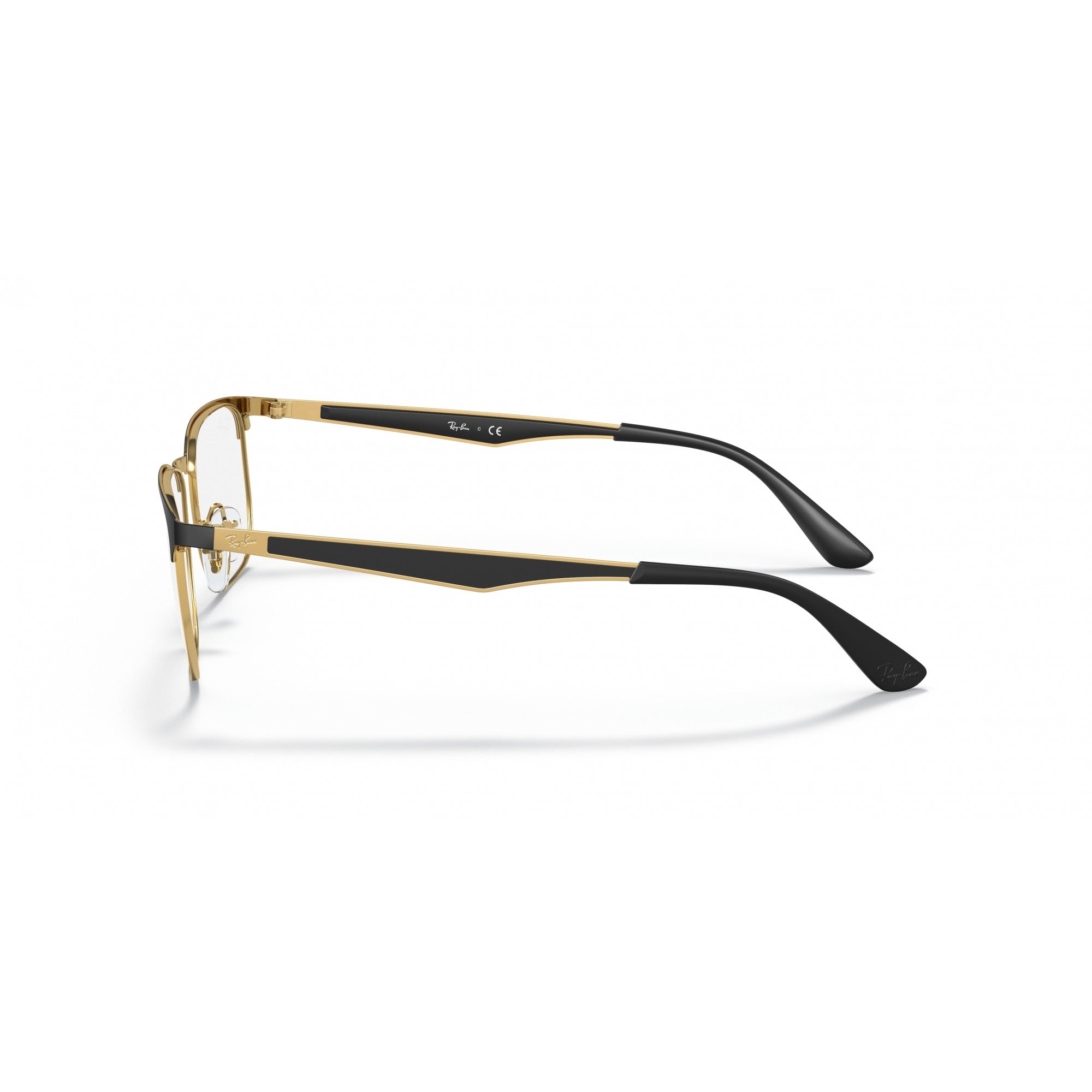 0RX6363 RAY-BAN VISTA