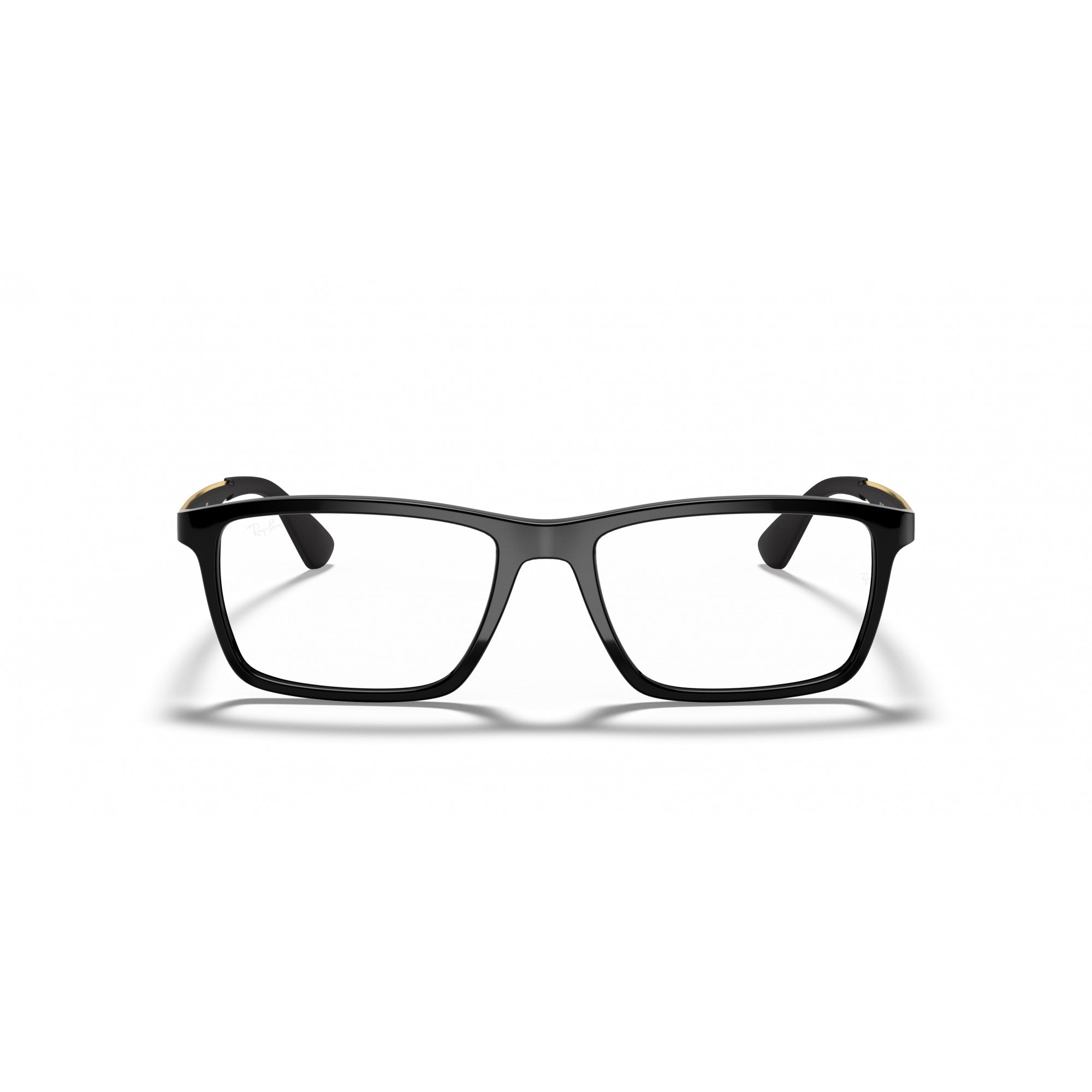 0RX7056 RAY-BAN VISTA
