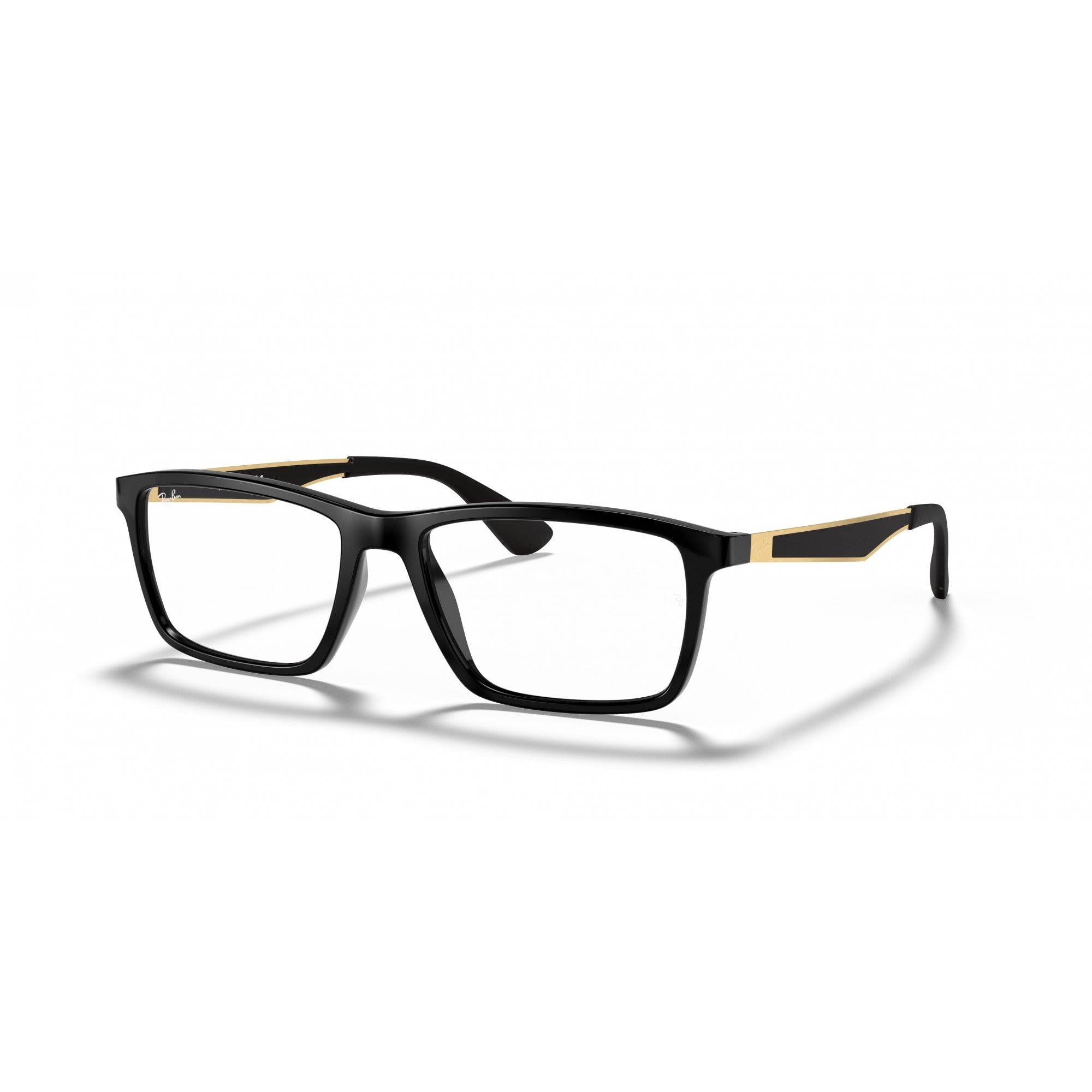 0RX7056 RAY-BAN VISTA