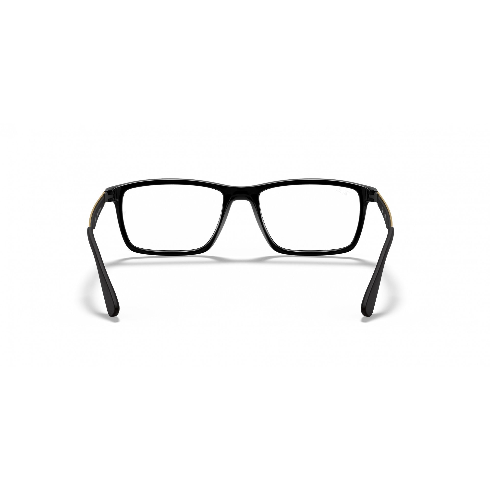 0RX7056 RAY-BAN VISTA