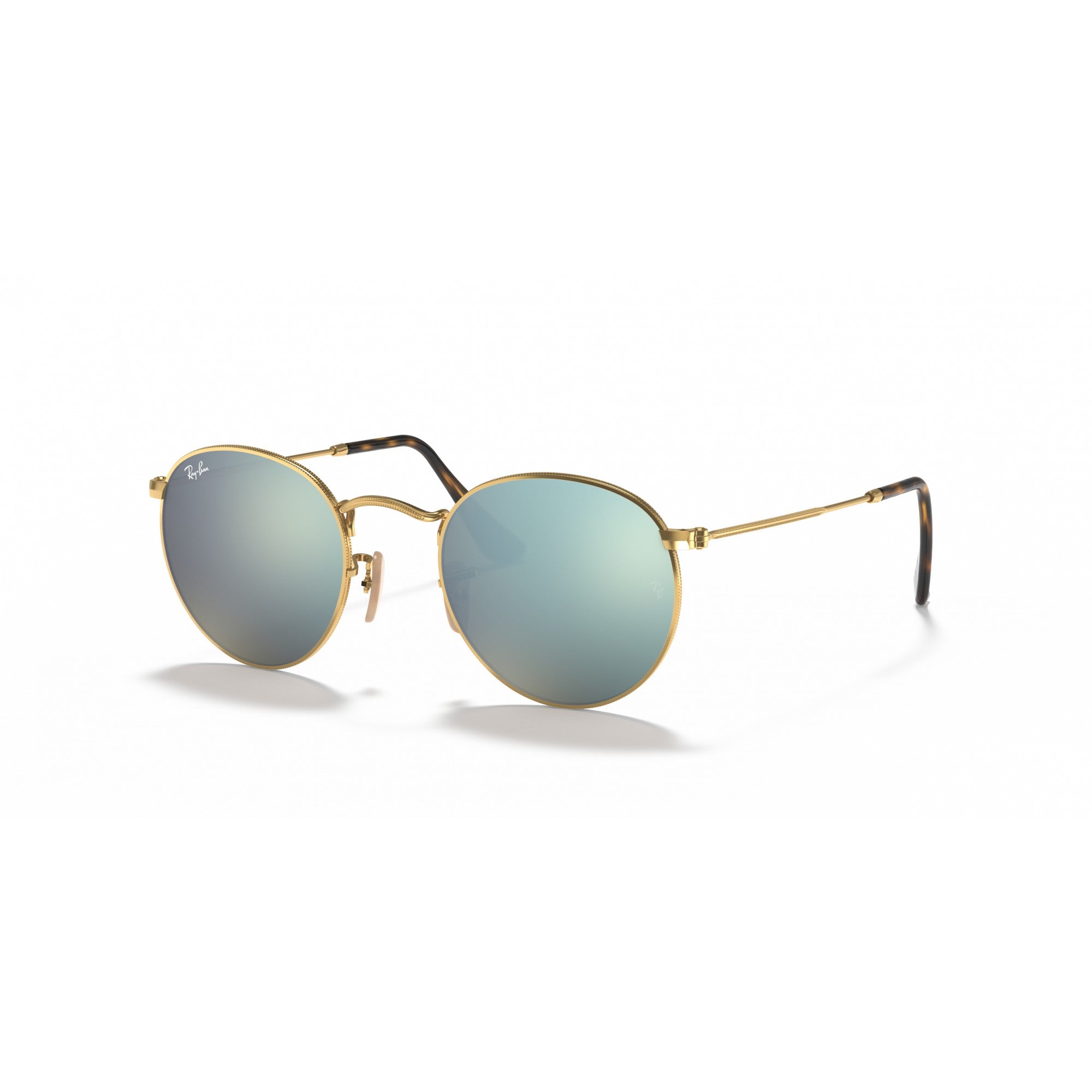 0RB3447N RAY-BAN