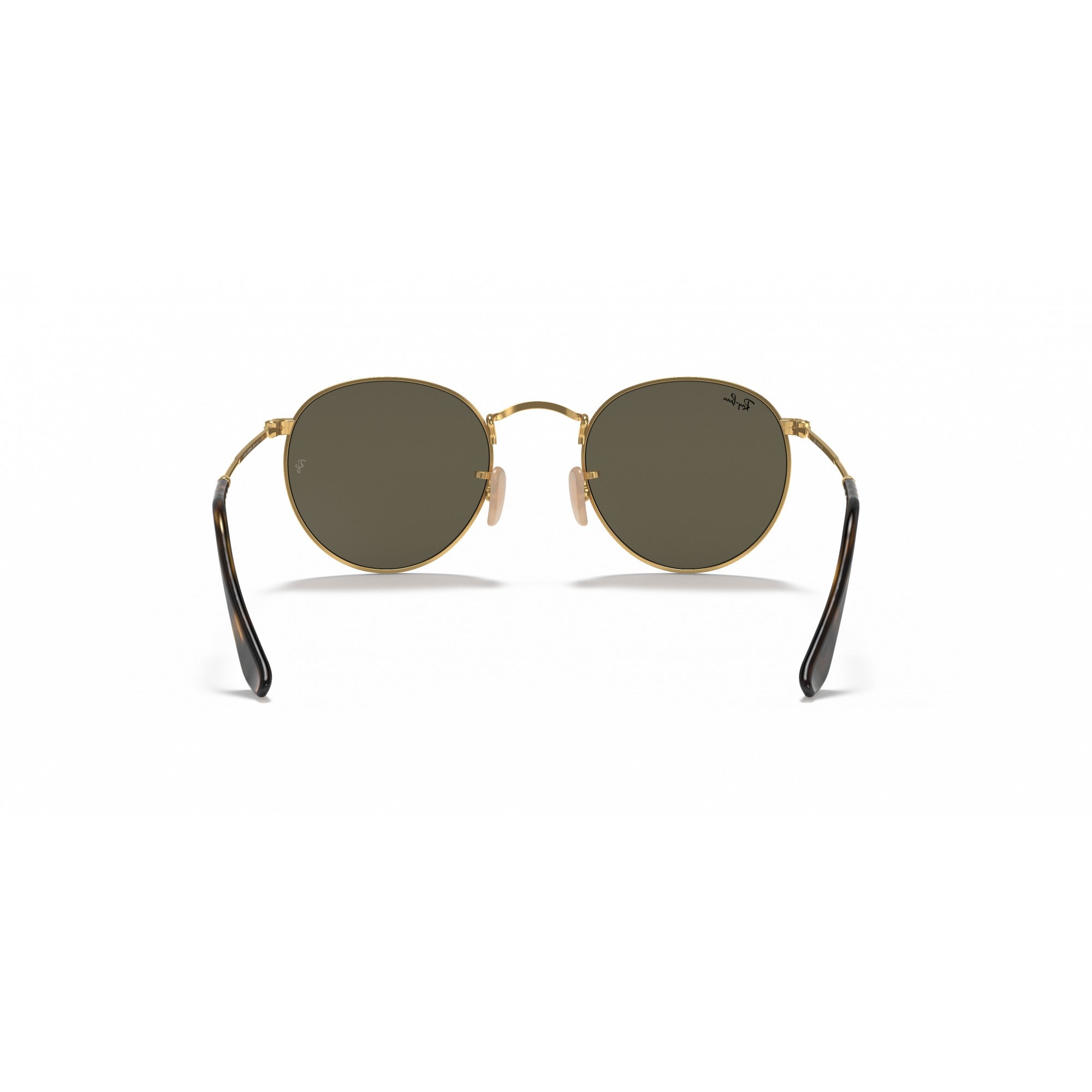 0RB3447N RAY-BAN