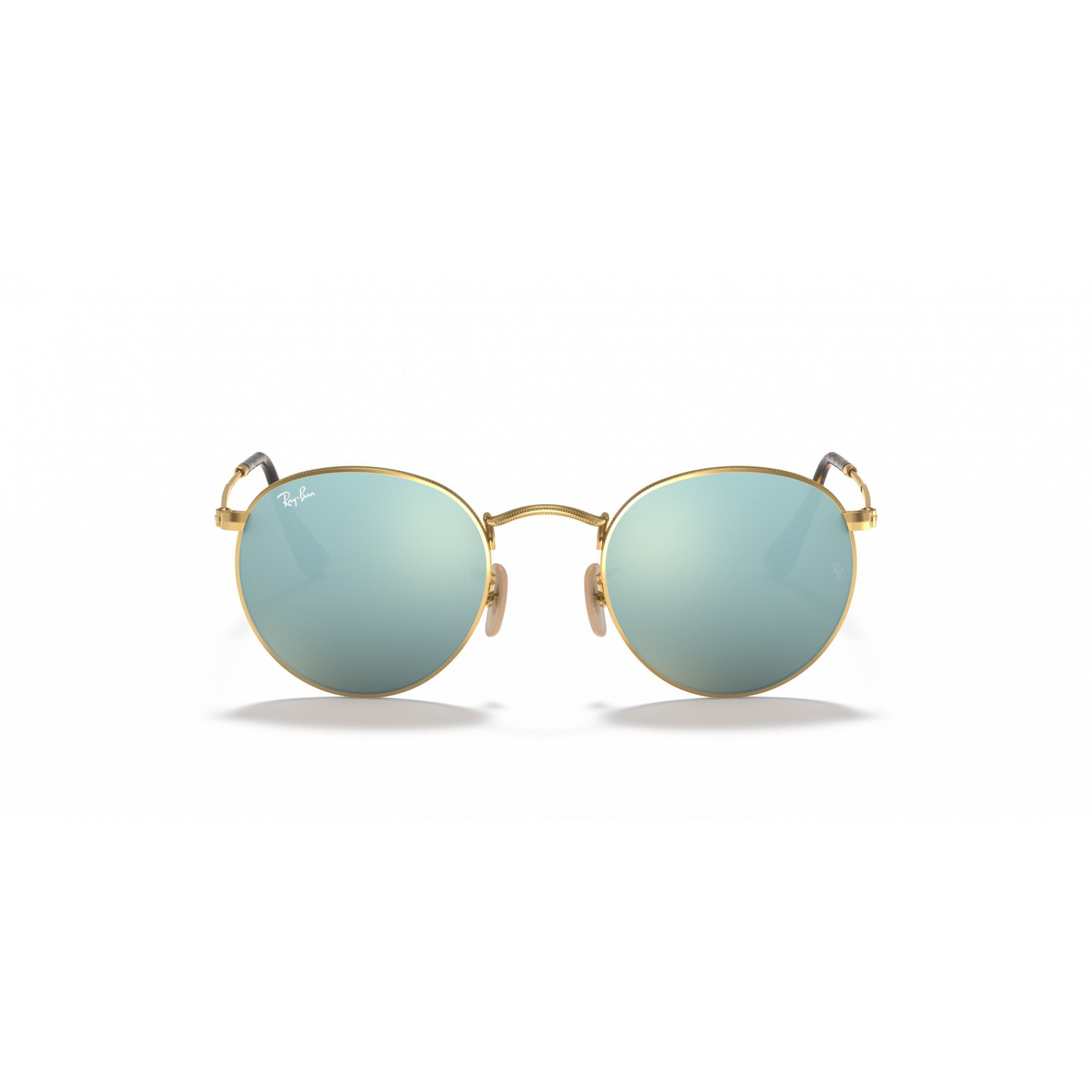0RB3447N RAY-BAN