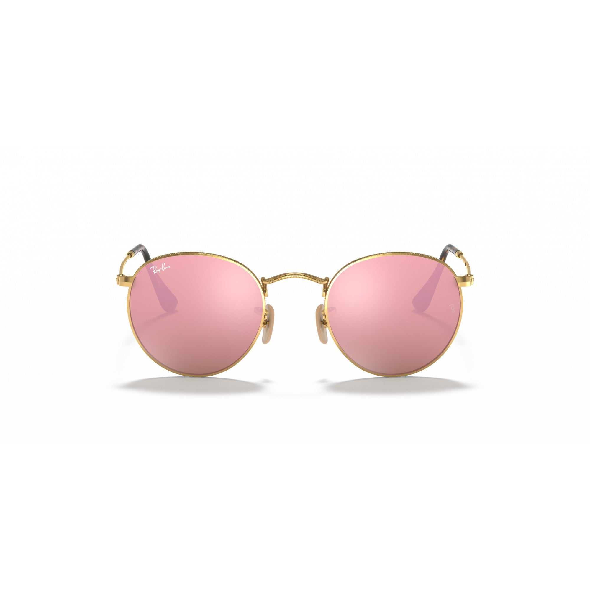 0RB3447N RAY-BAN