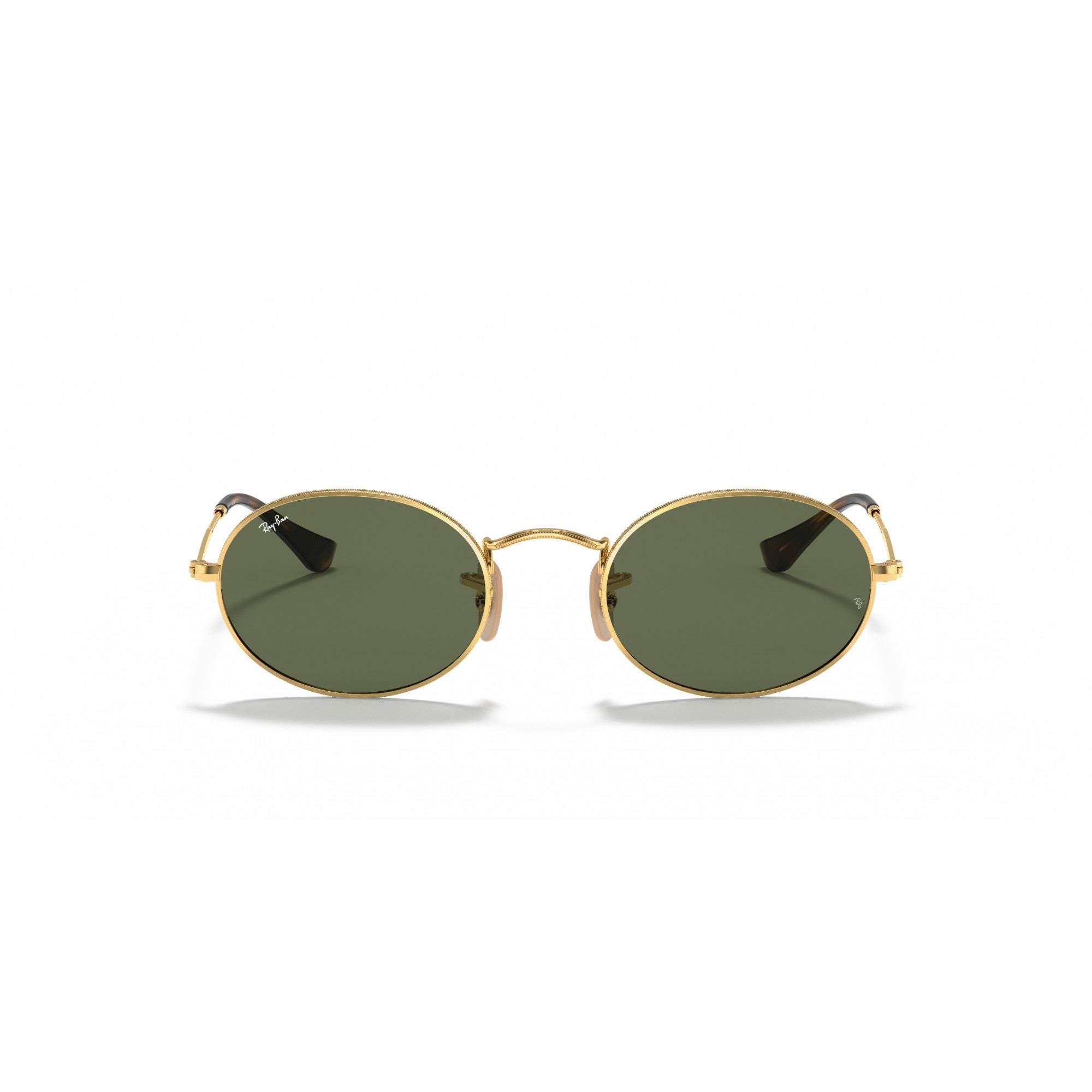 0RB3547N RAY-BAN