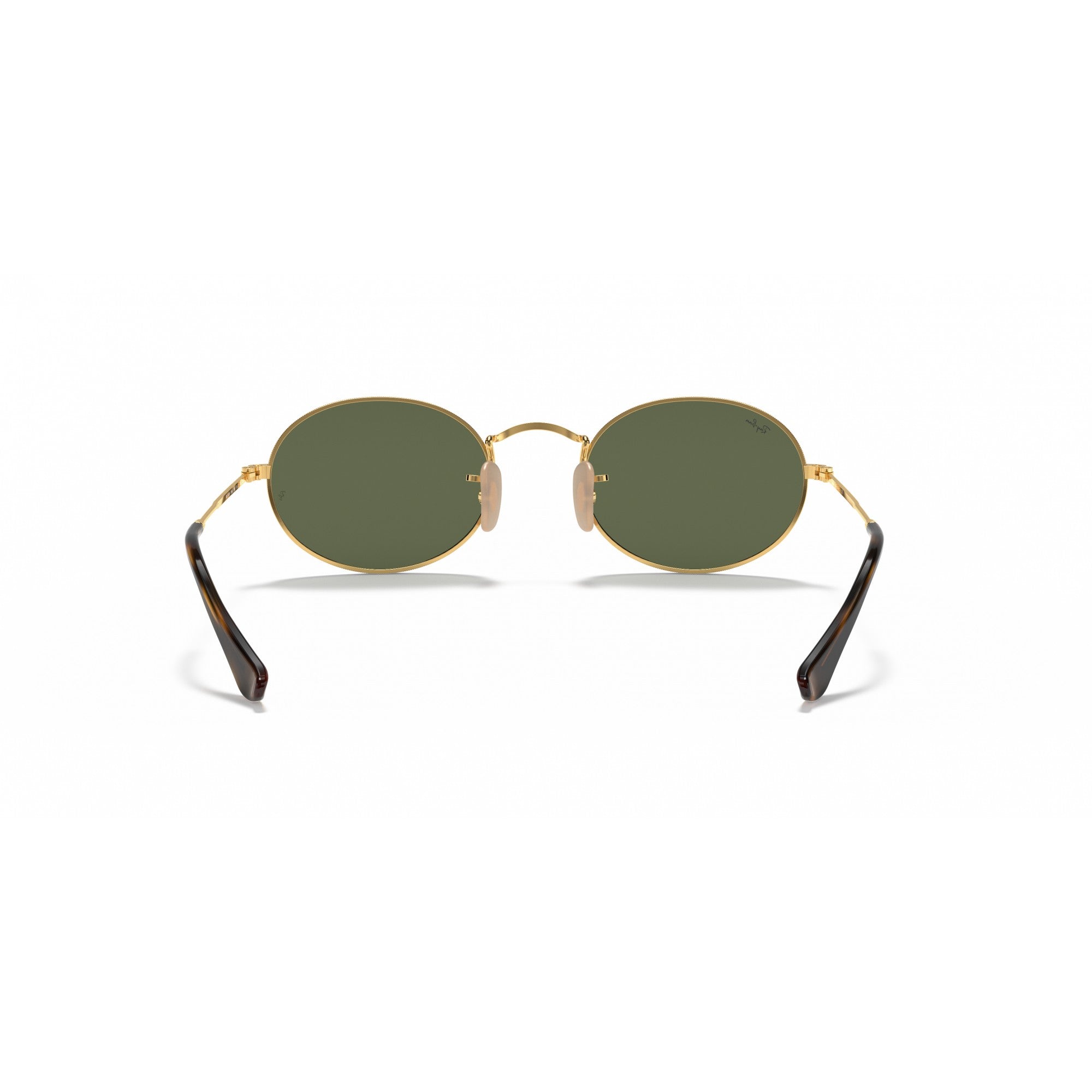 0RB3547N RAY-BAN