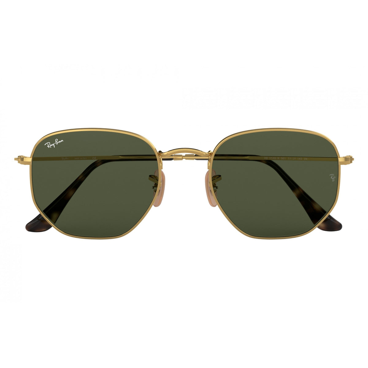 0RB3548N RAY-BAN