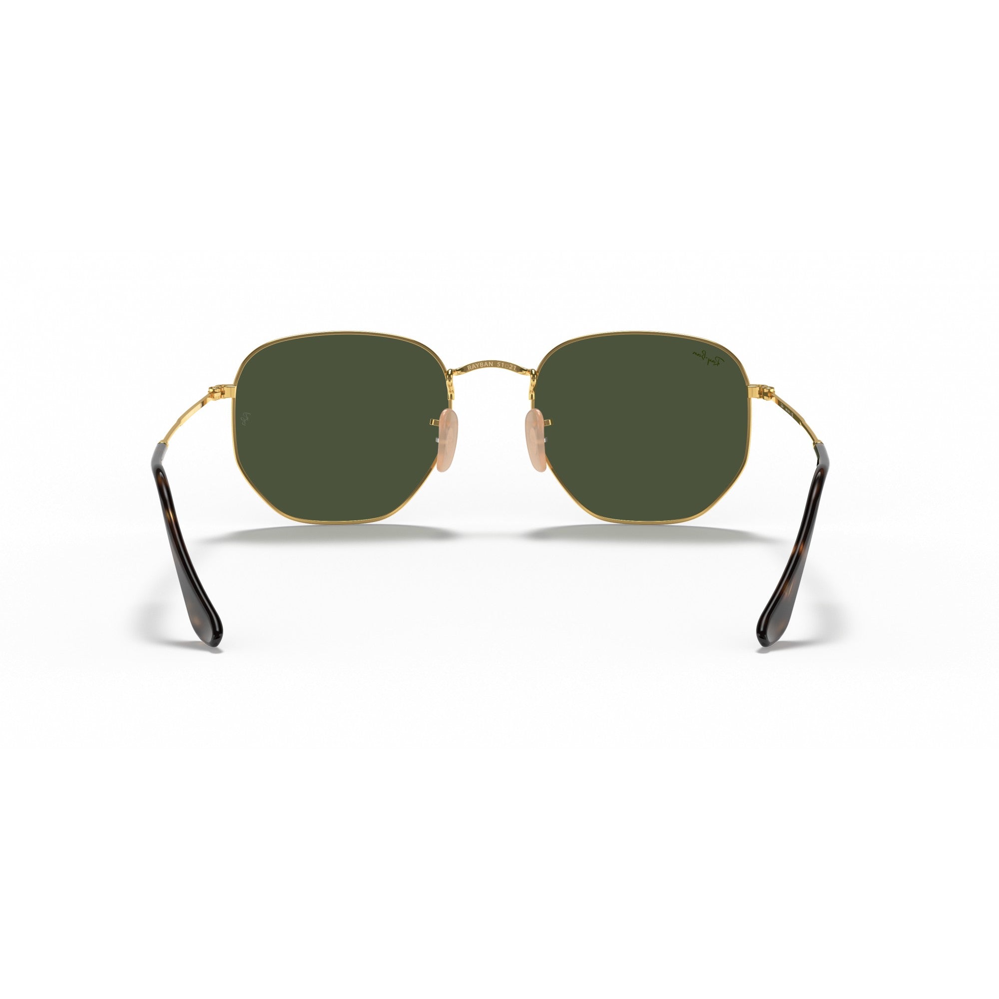 0RB3548N RAY-BAN