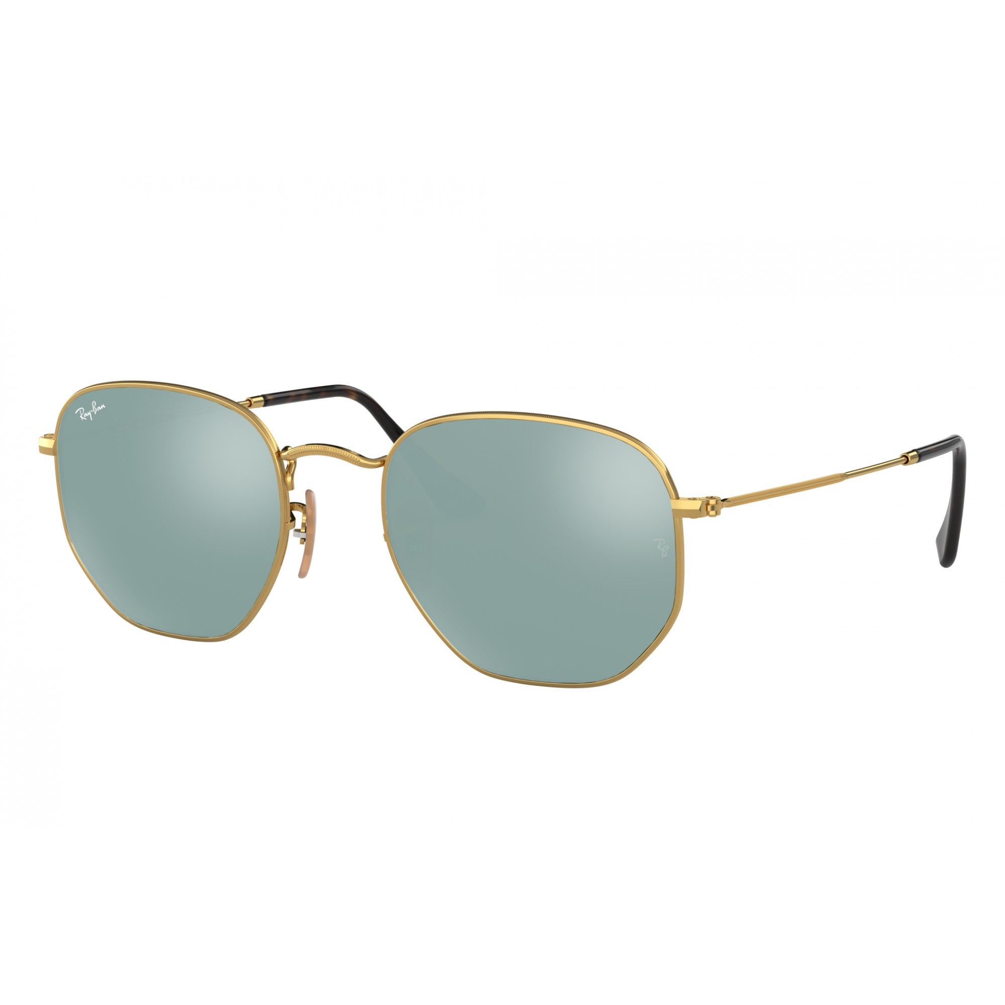0RB3548N RAY-BAN