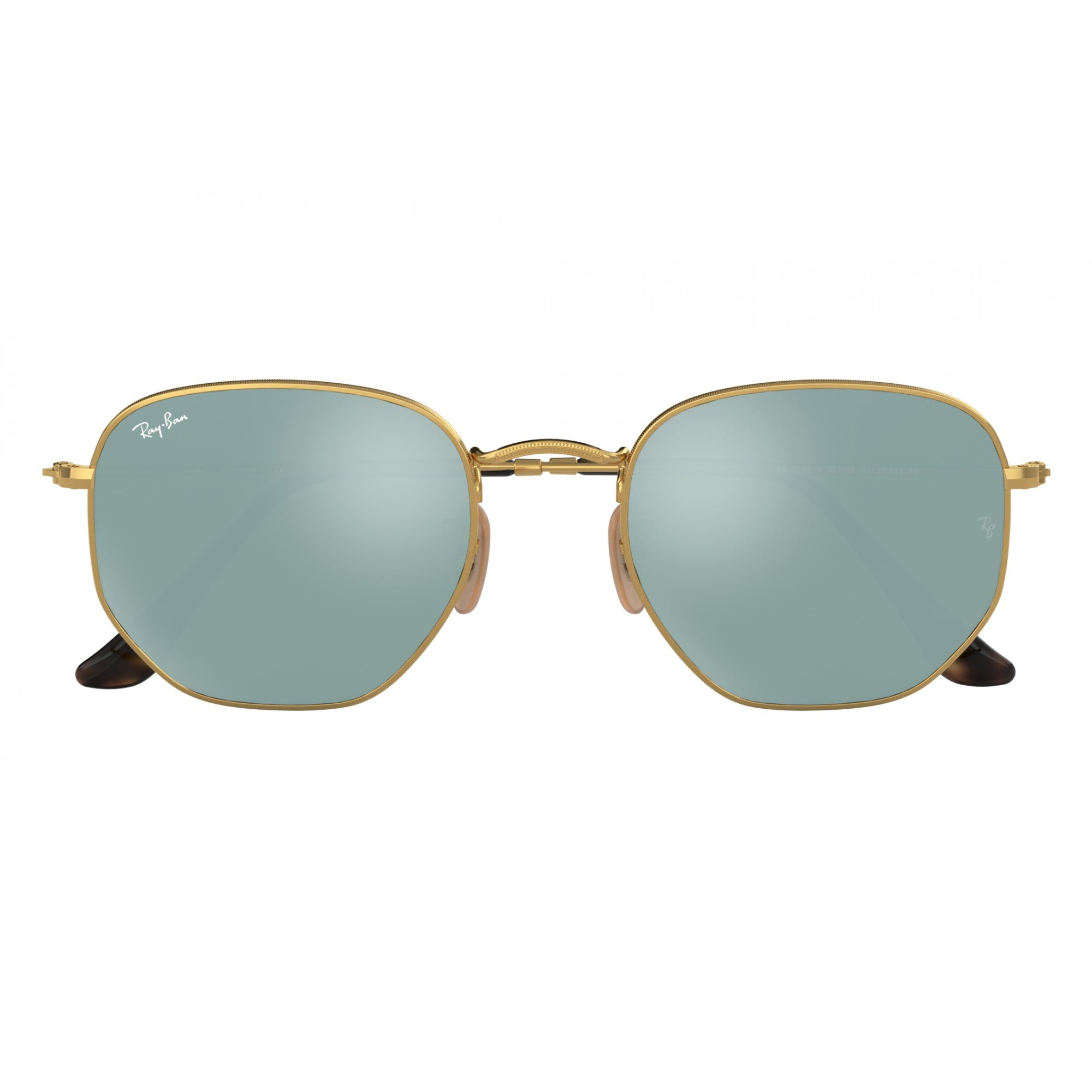 0RB3548N RAY-BAN