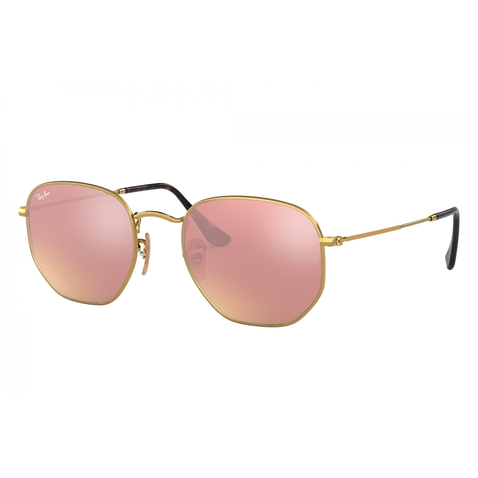0RB3548N RAY-BAN