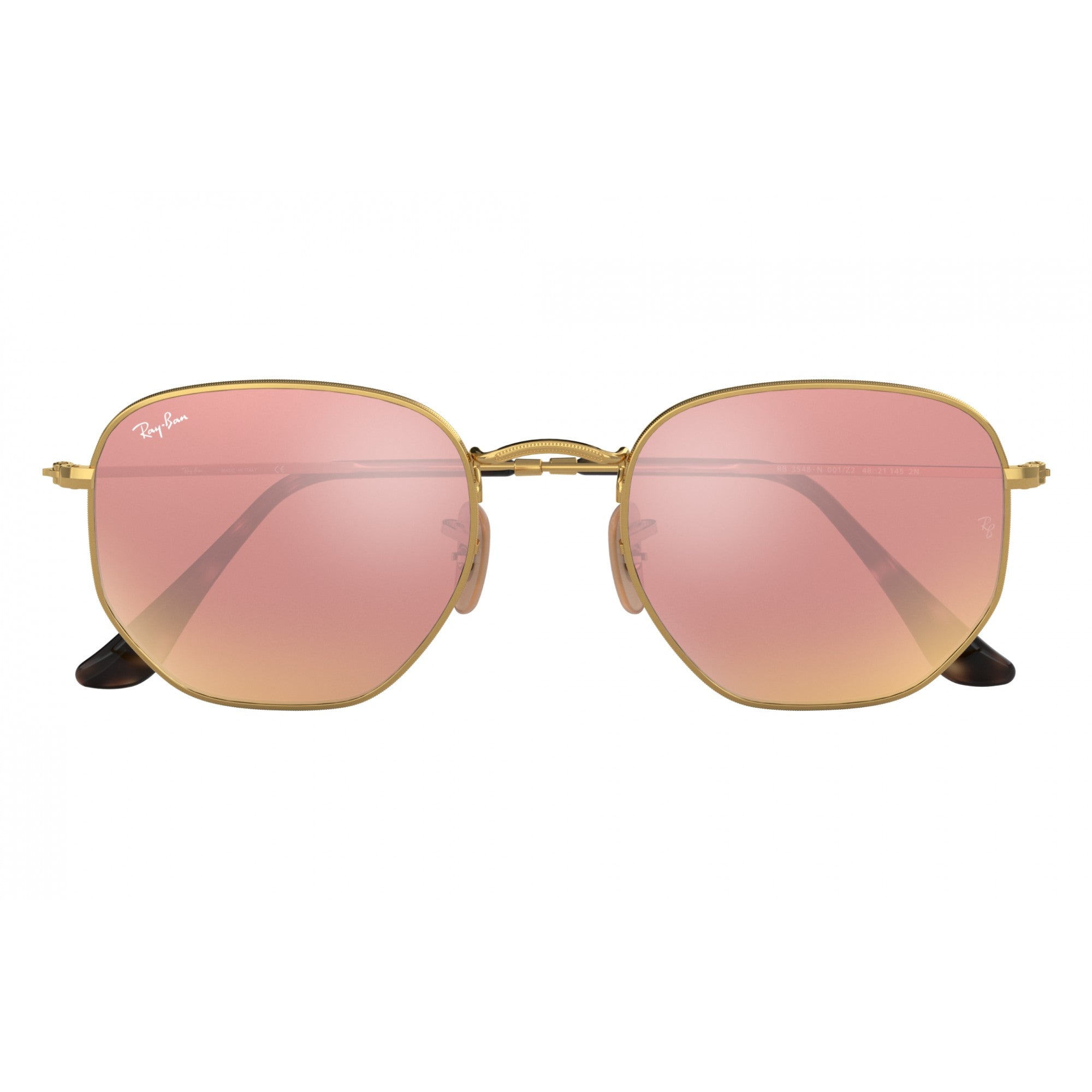 0RB3548N RAY-BAN