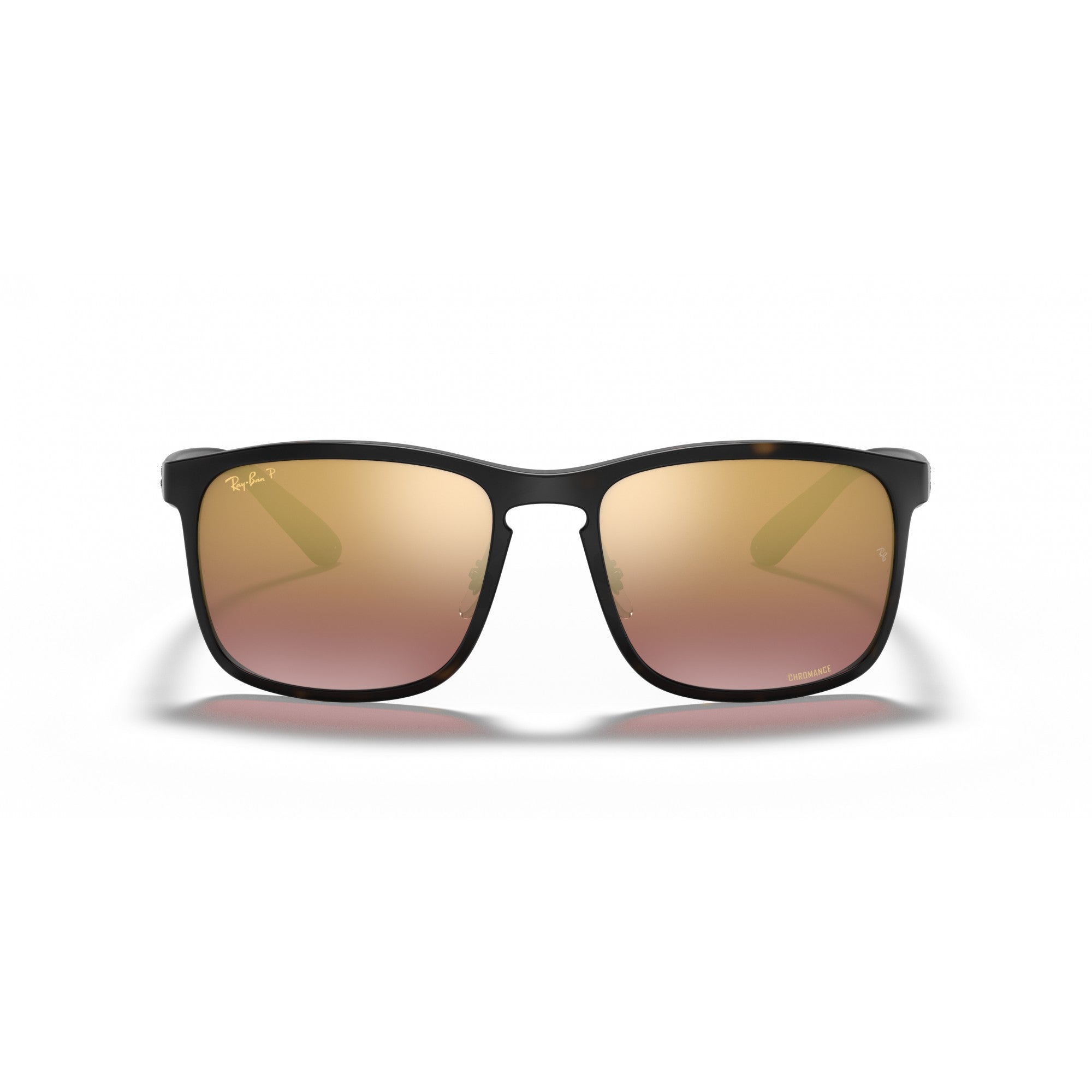 0RB4264 RAY-BAN