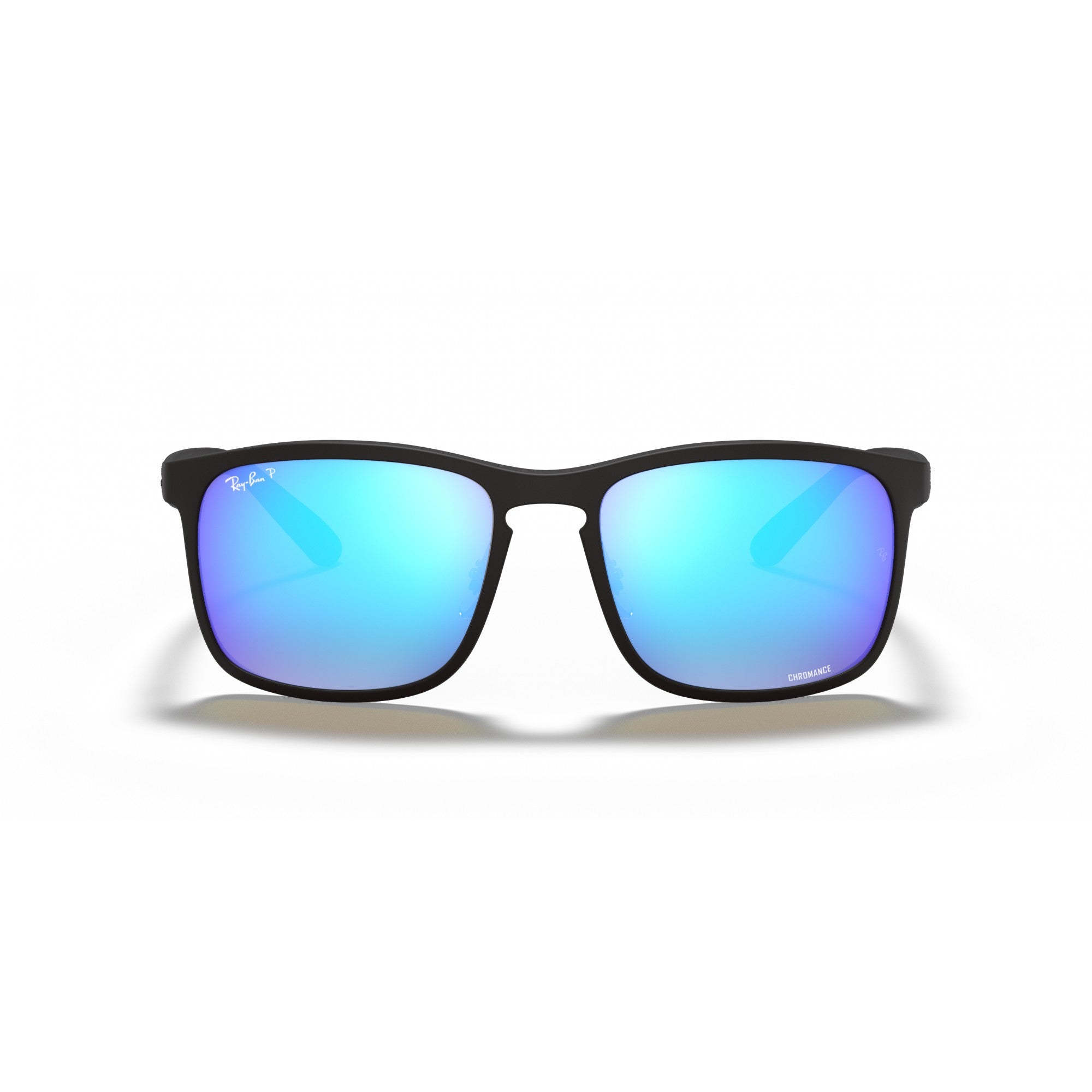 0RB4264 RAY-BAN