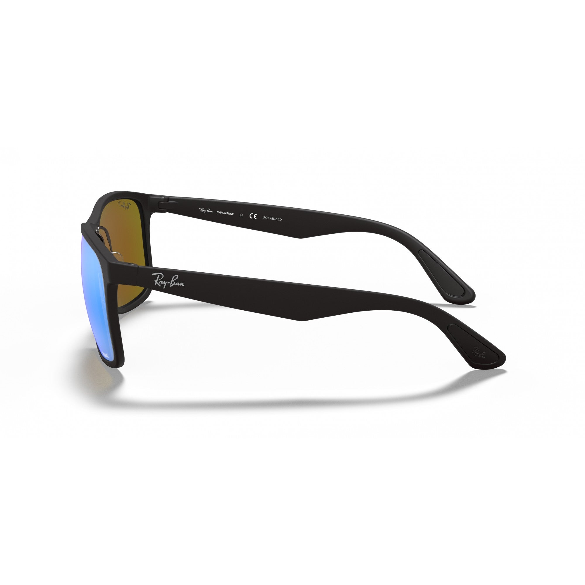 0RB4264 RAY-BAN