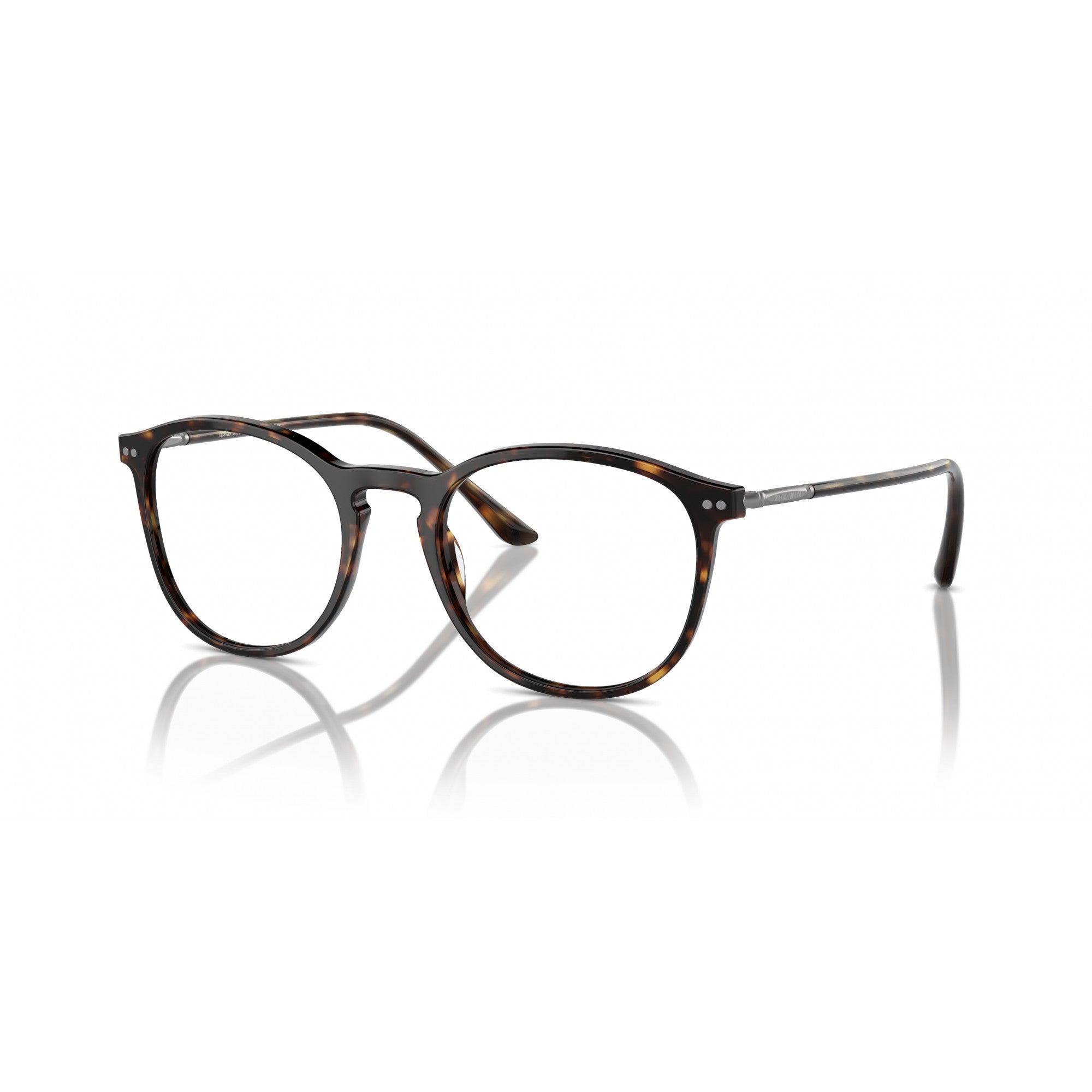 0AR7125 GIORGIO ARMANI