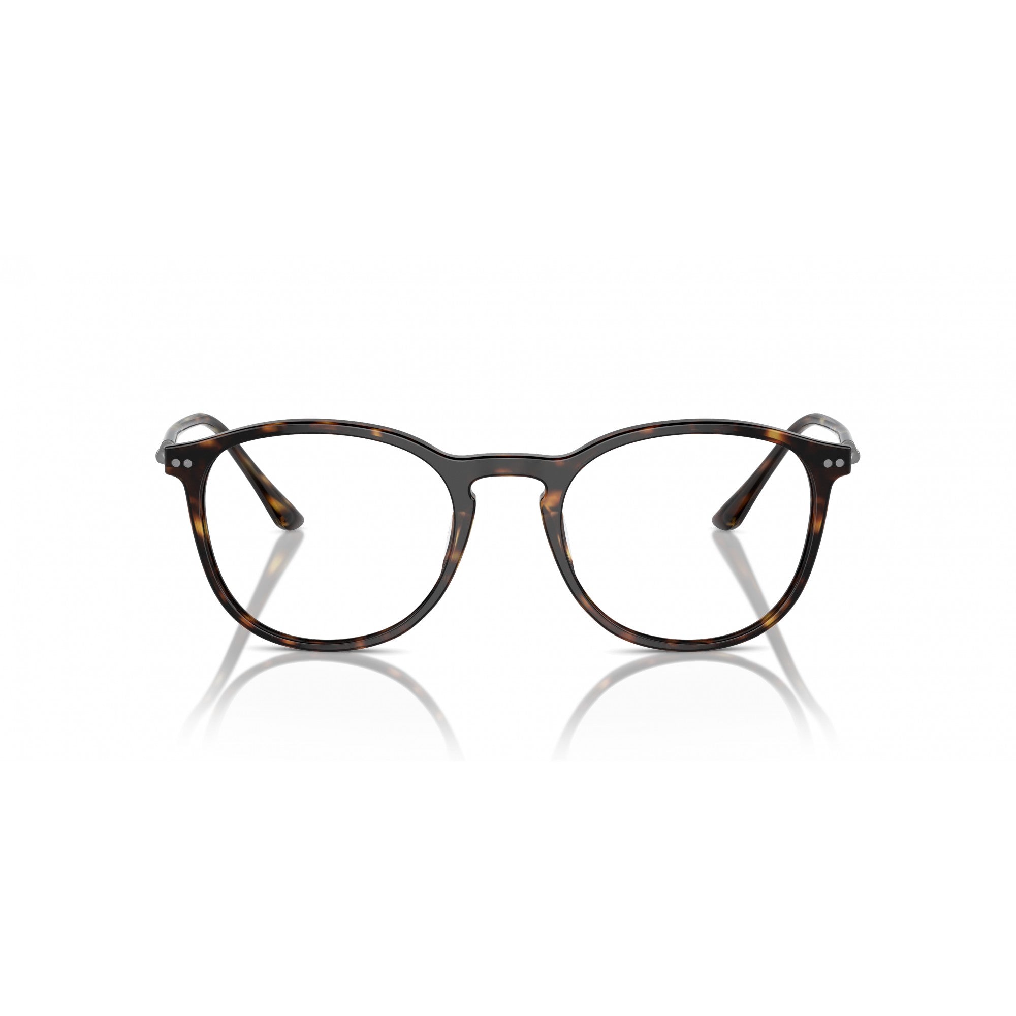 0AR7125 GIORGIO ARMANI