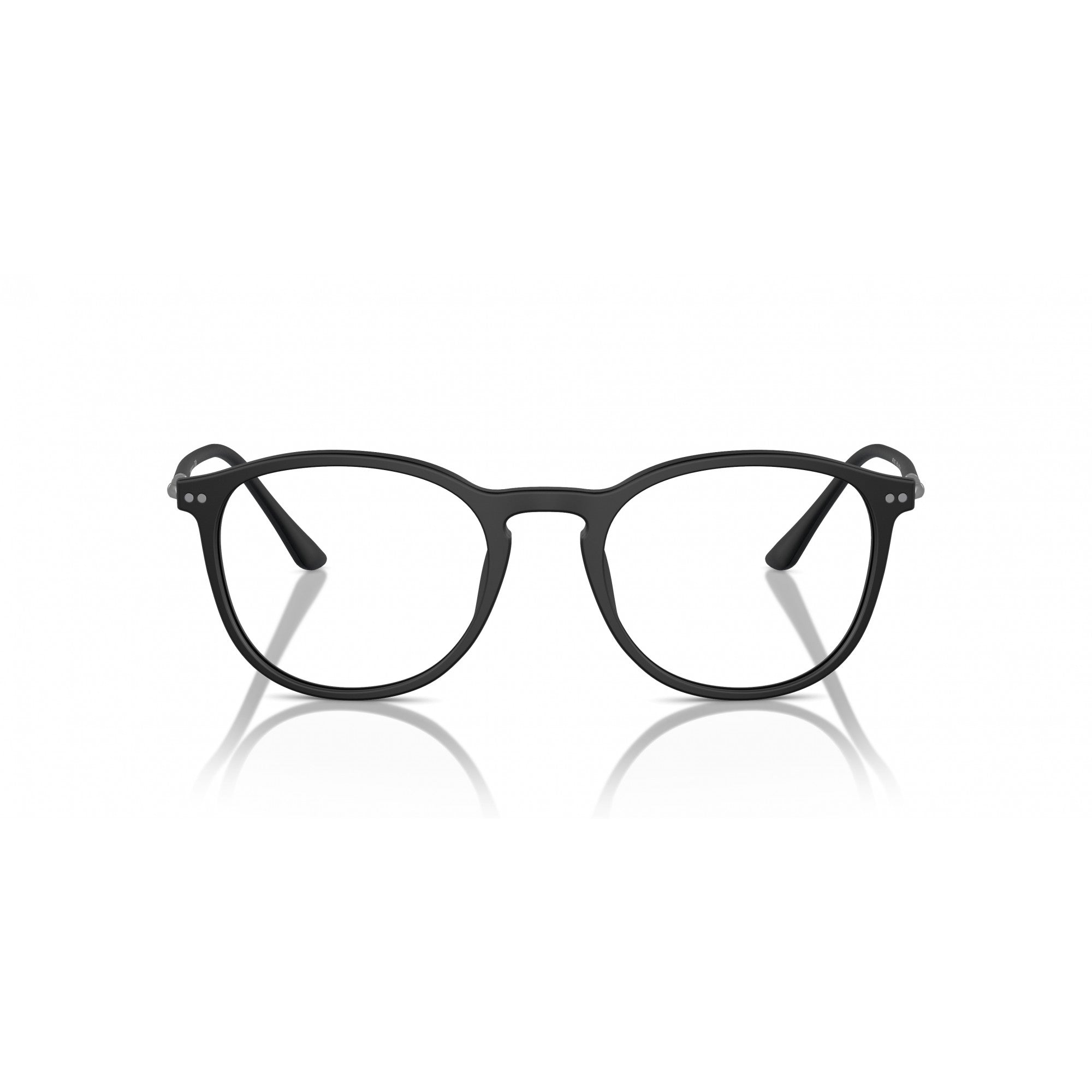 0AR7125 GIORGIO ARMANI