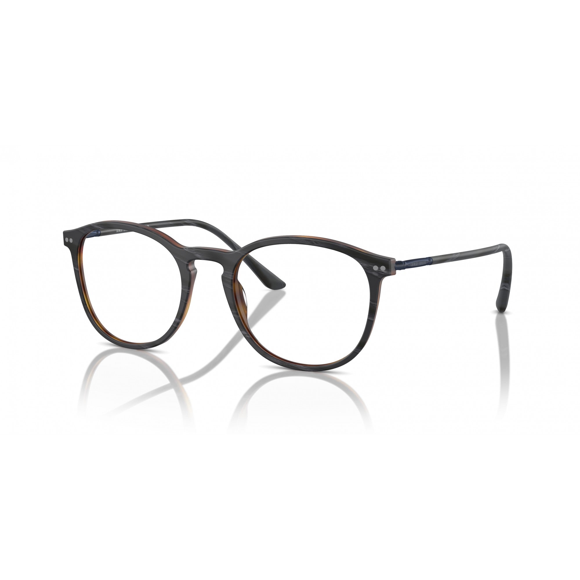 0AR7125 GIORGIO ARMANI